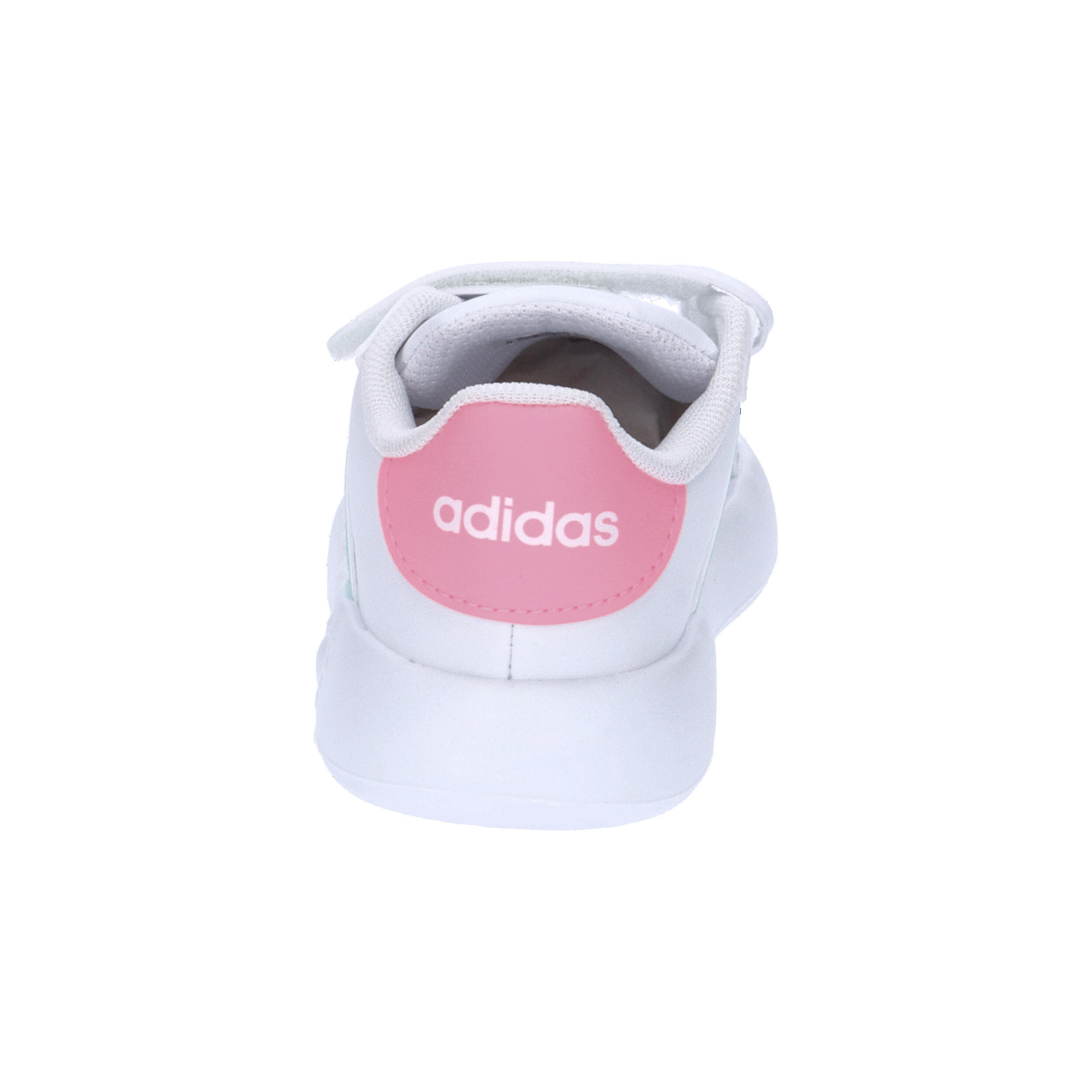 Chaussure Grand Court 2.0 Enfants 13/15