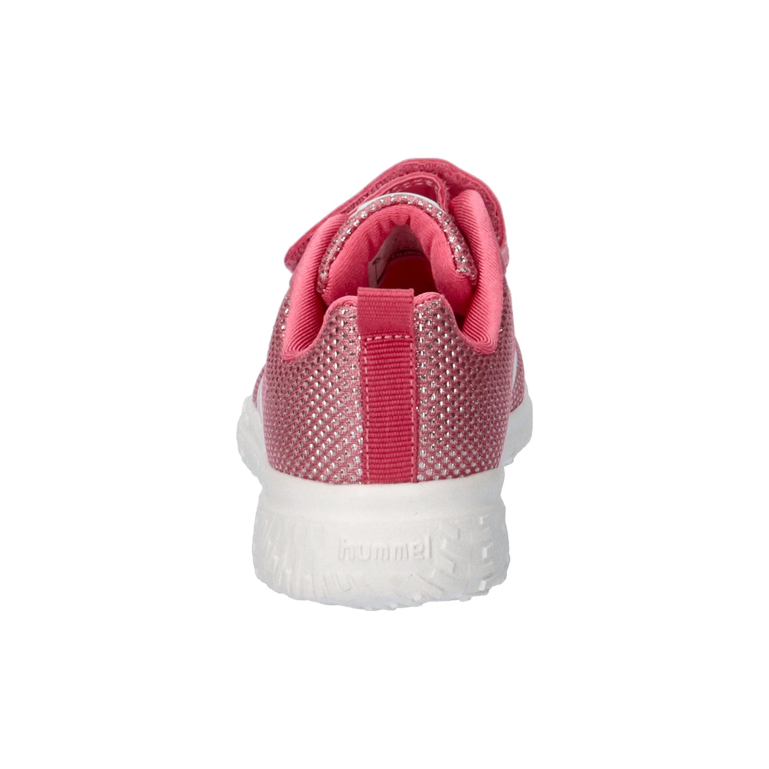 Sneakersy dla dzieci Hummel Actus Recycled 13/15