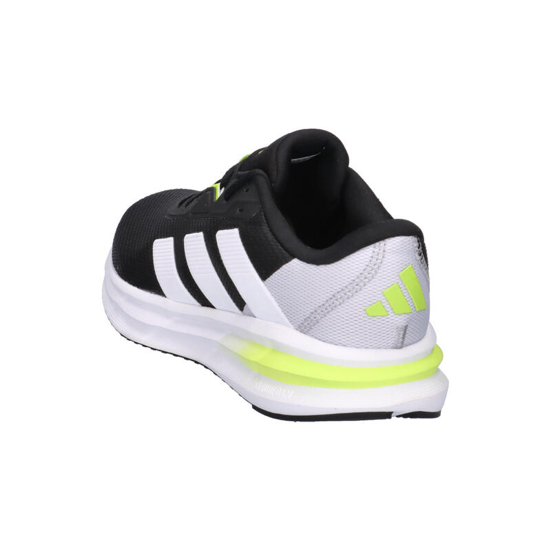 Pantofi de alergare Galaxy 7
