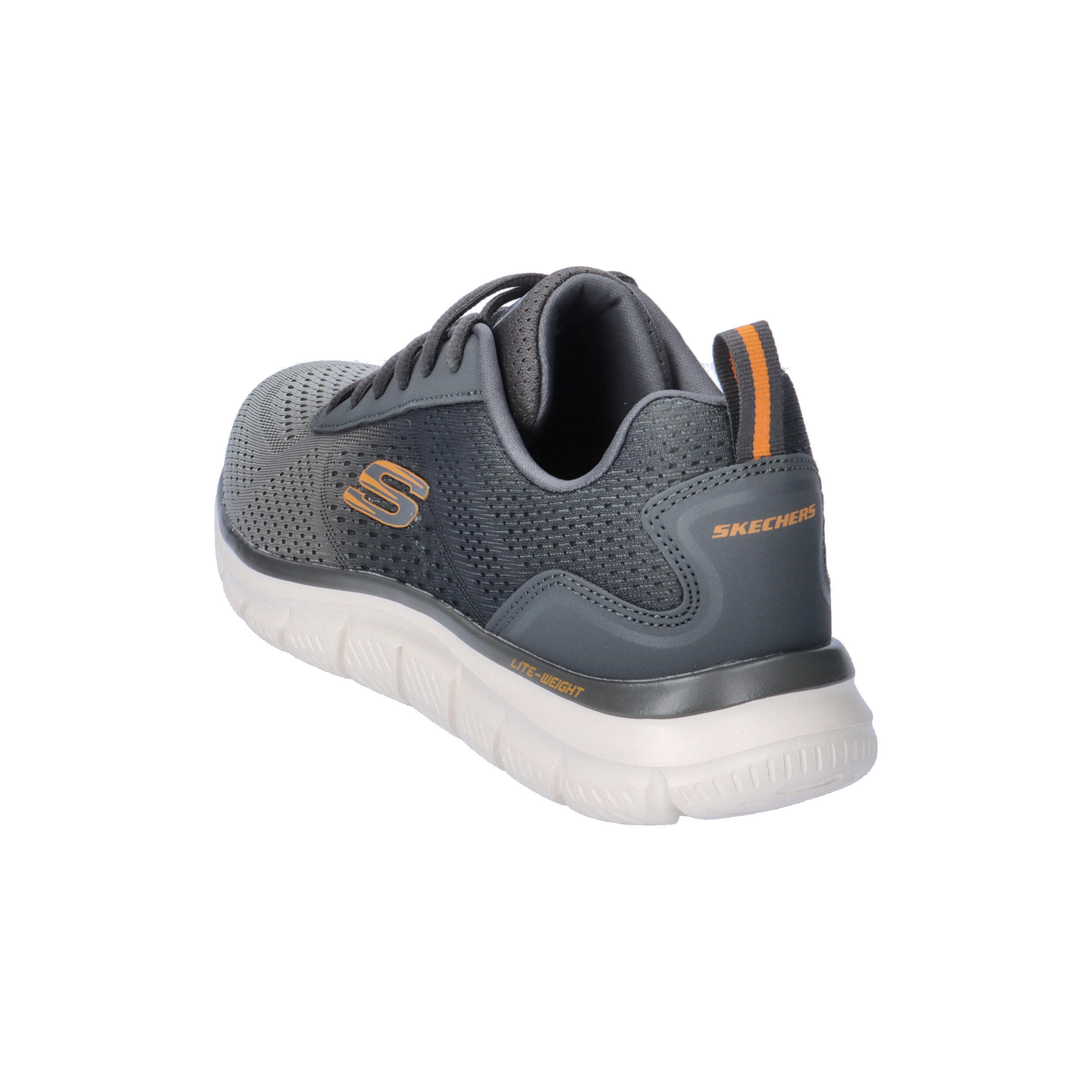 Trainingschoenen voor heren Track - Ripkent 12/15