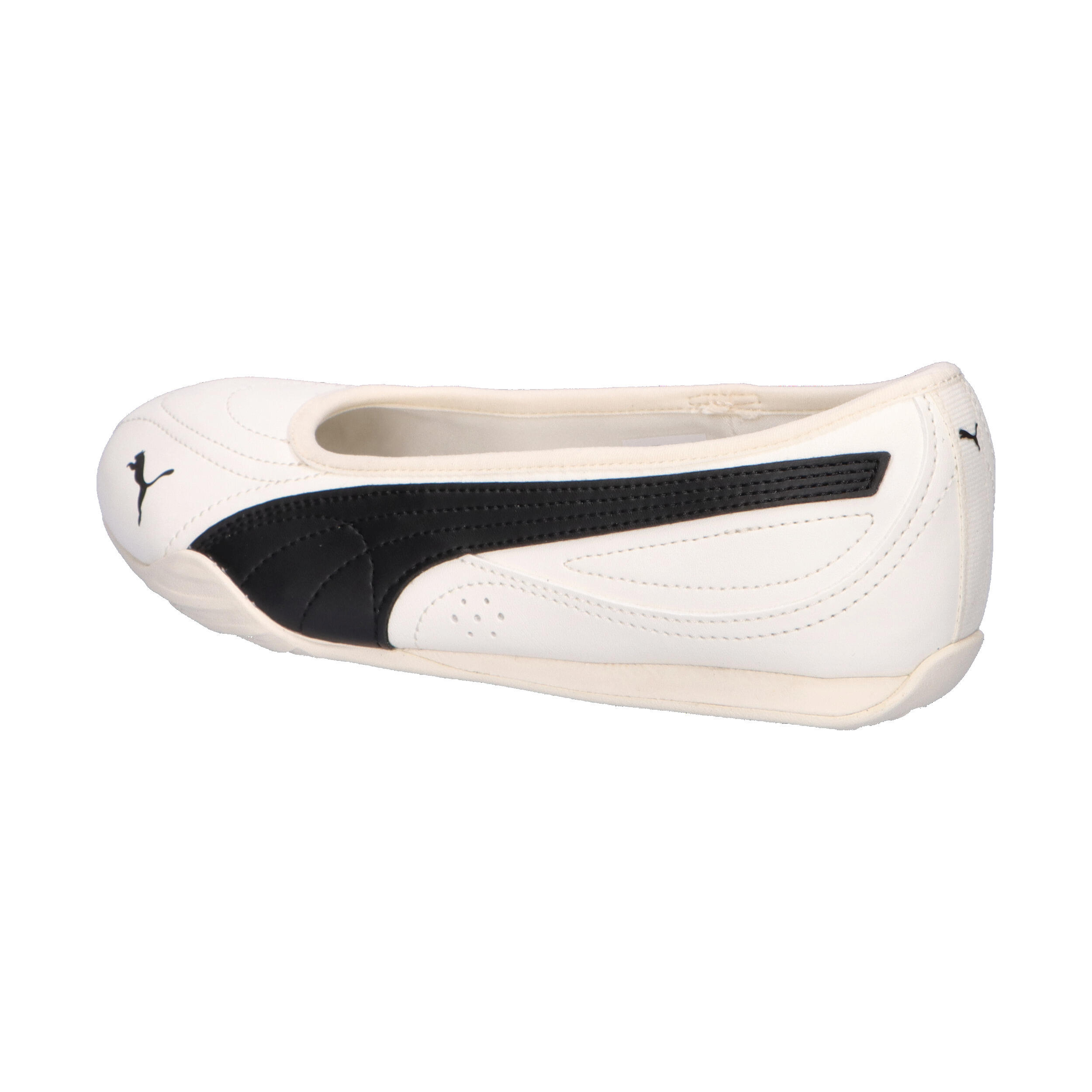 Catch Soleil Ballerinas Damen PUMA 11/15