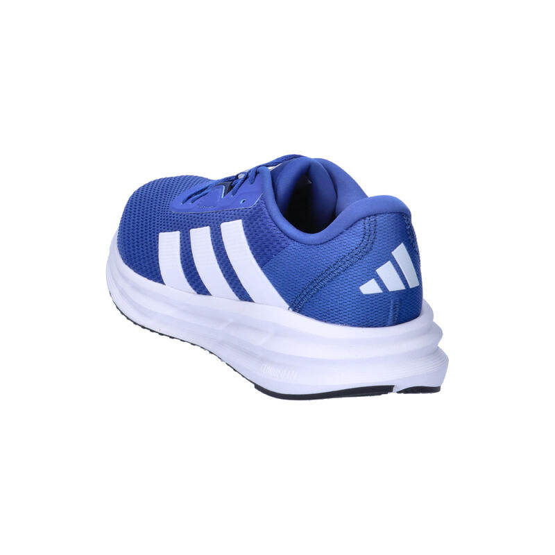 Pantofi de alergare Galaxy 7