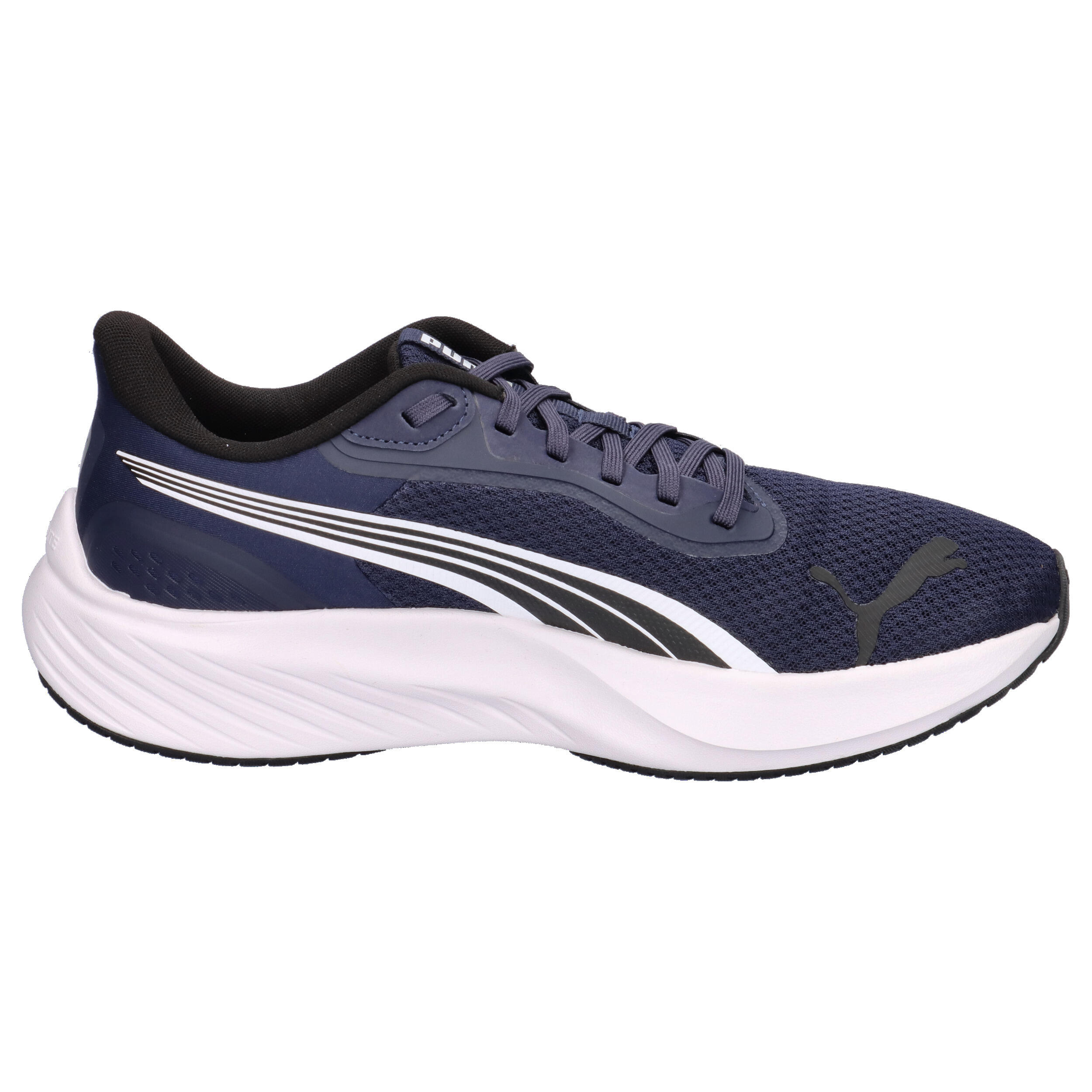 Chaussures de running Pounce Lite PUMA 7/15