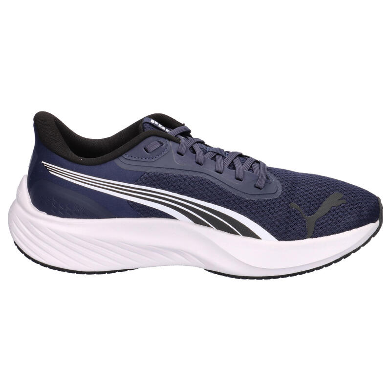 Încălțăminte alergare adulți Pounce Lite PUMA