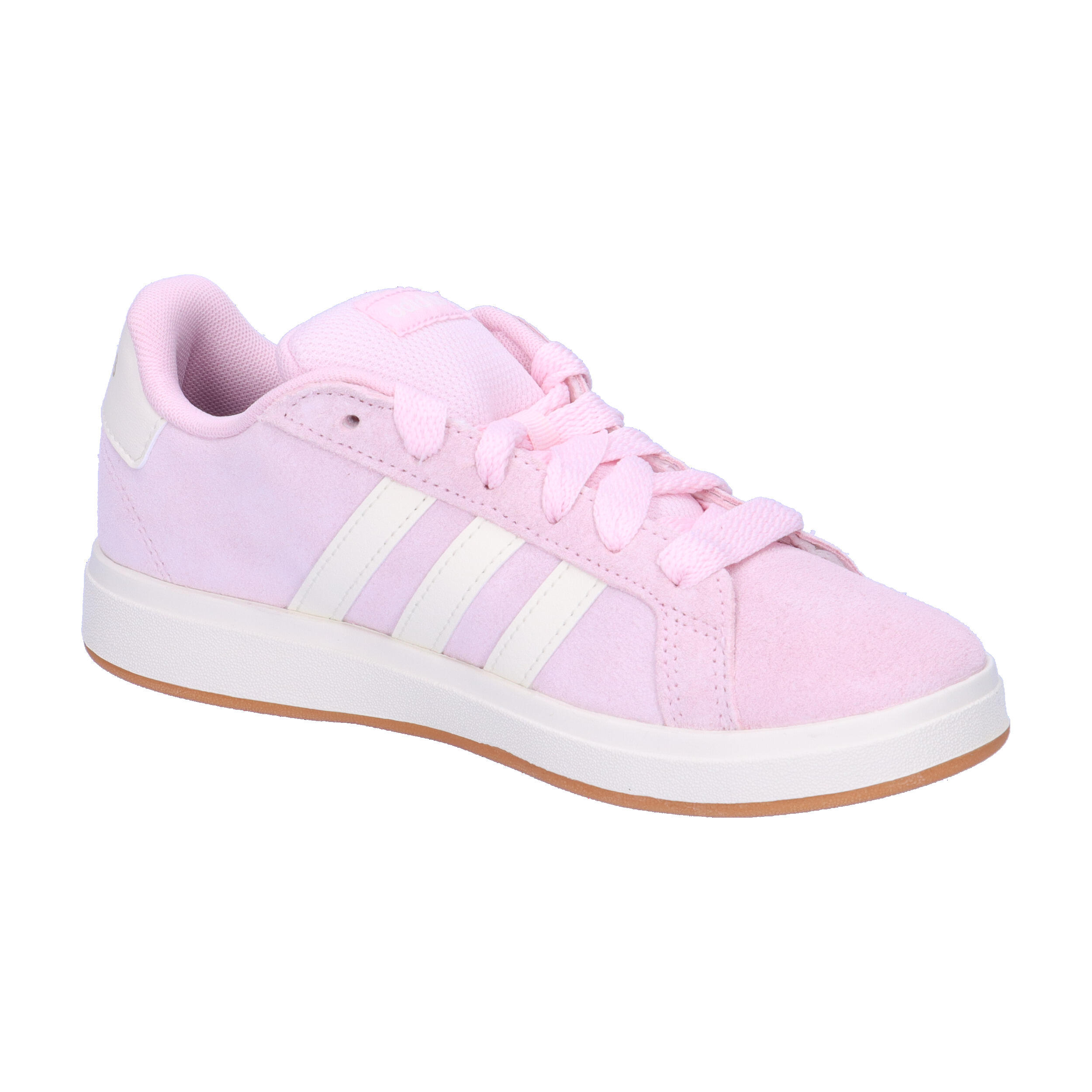 Grand Court 00s Schuh 8/15