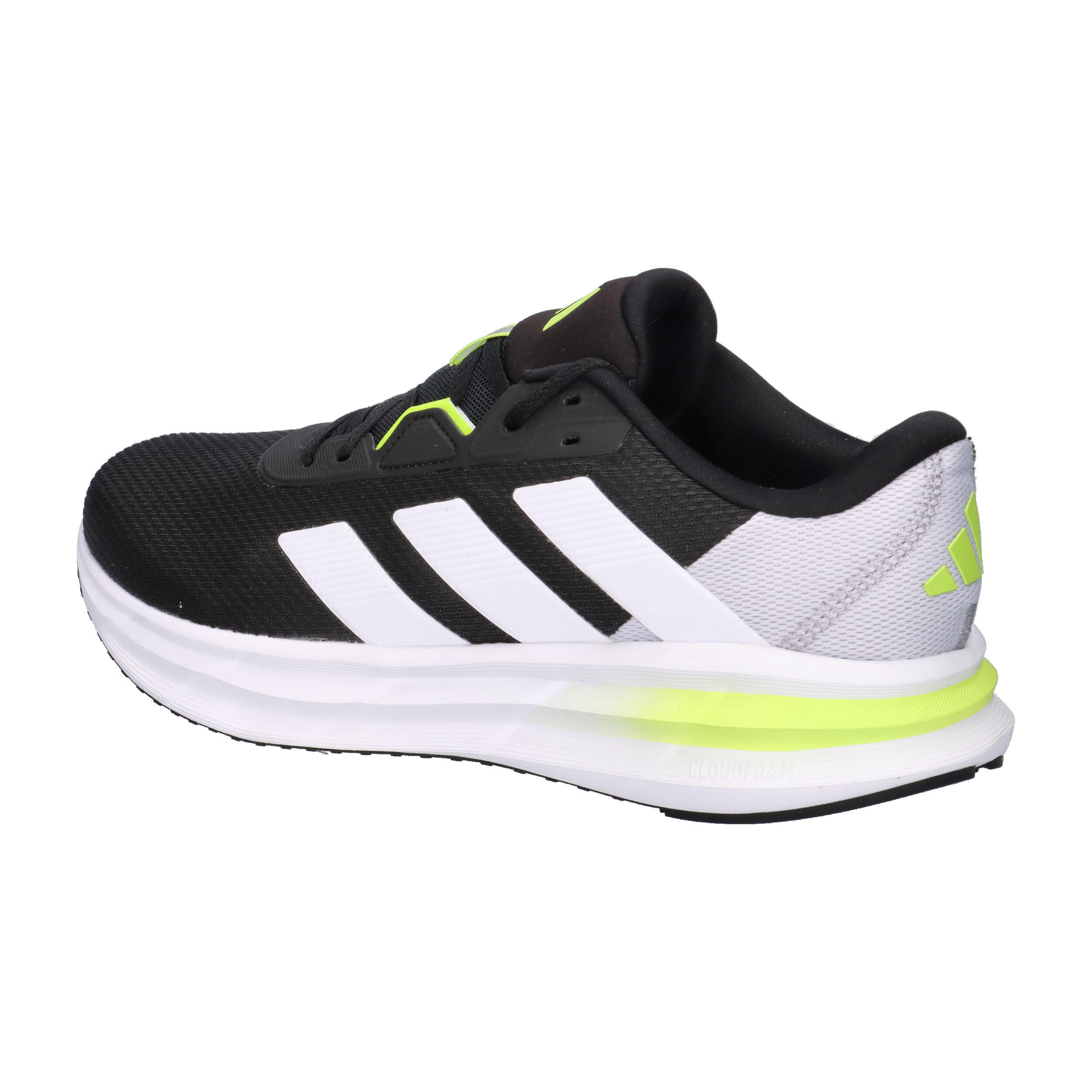 Galaxy 7 Hardloopschoenen 10/15