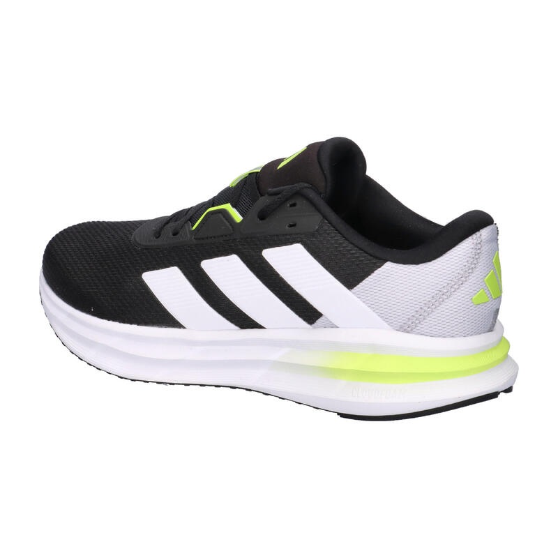Pantofi de alergare Galaxy 7