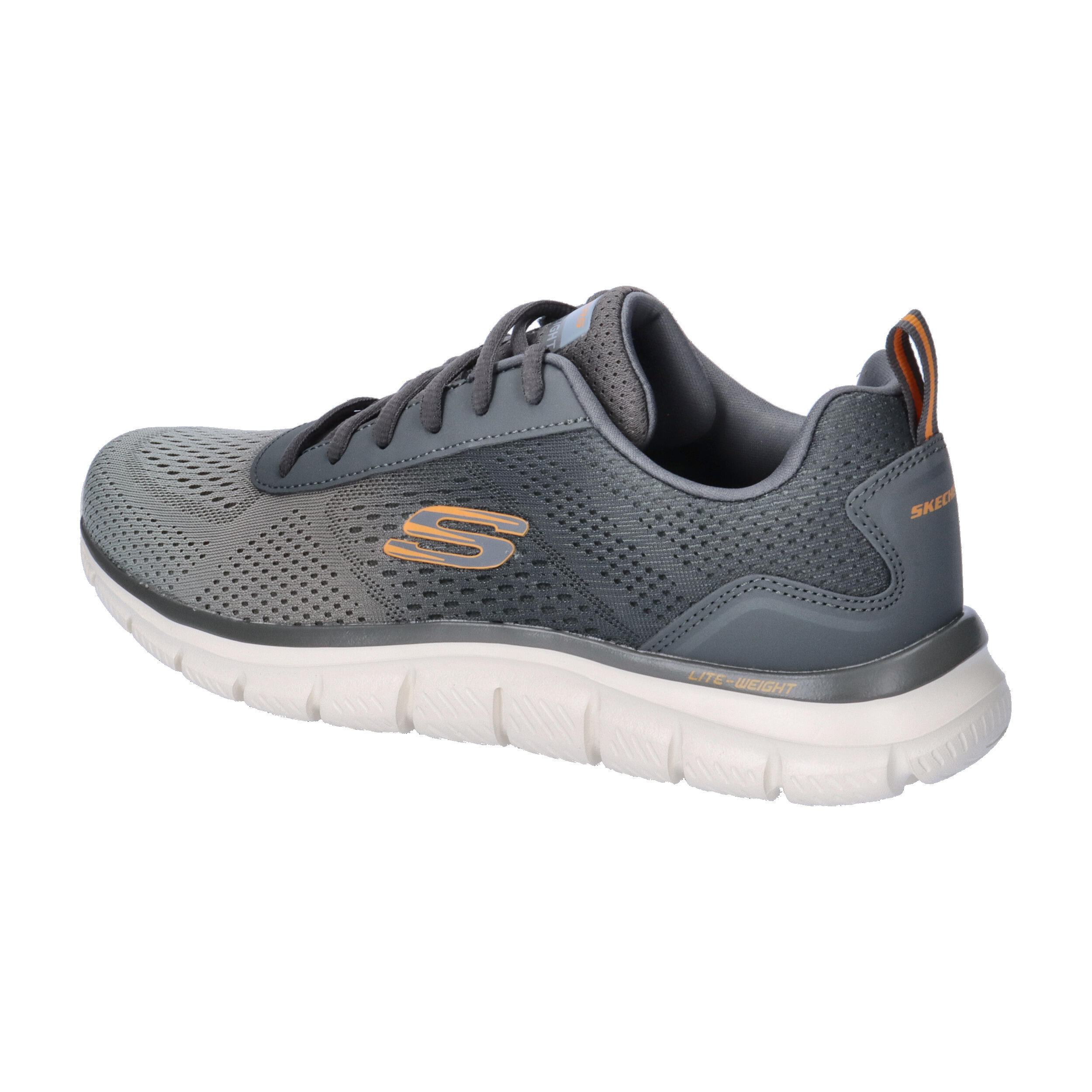 Trainingschoenen voor heren Track - Ripkent 11/15