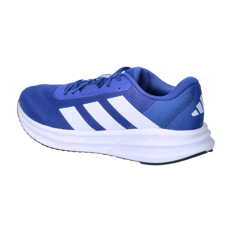 Pantofi de alergare Galaxy 7