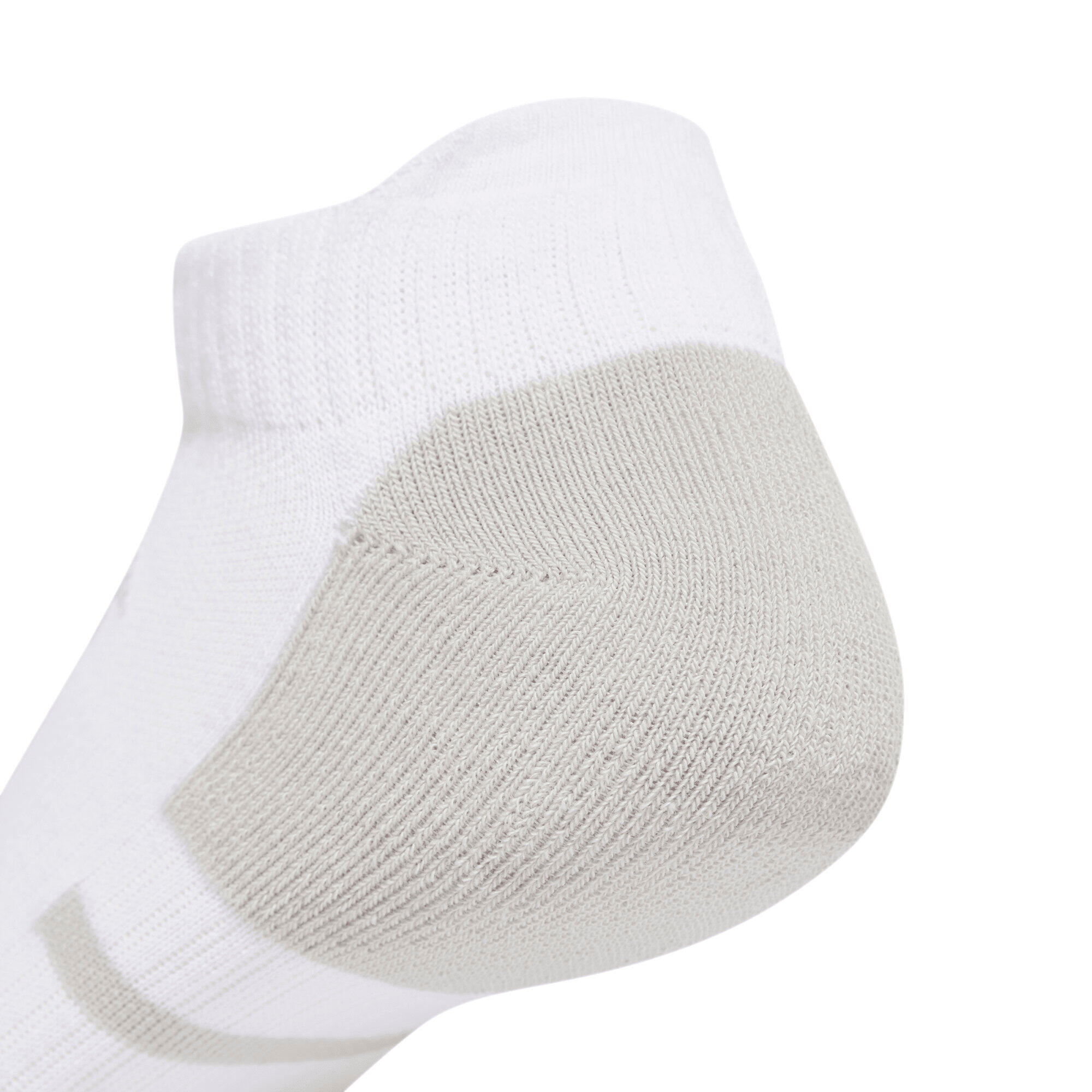 Calcetines piqui Essentials CLIMACOOL 8/8