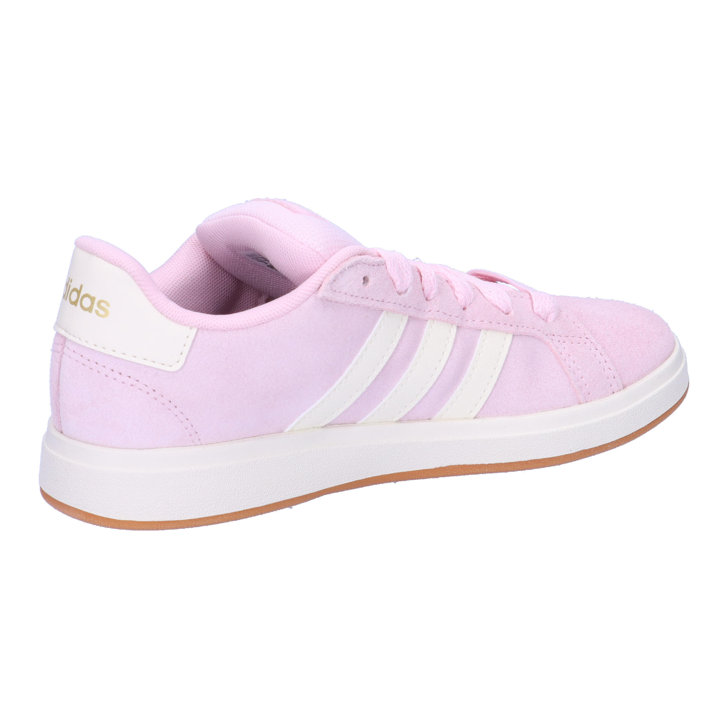 Grand Court 00s Schuh 15/15