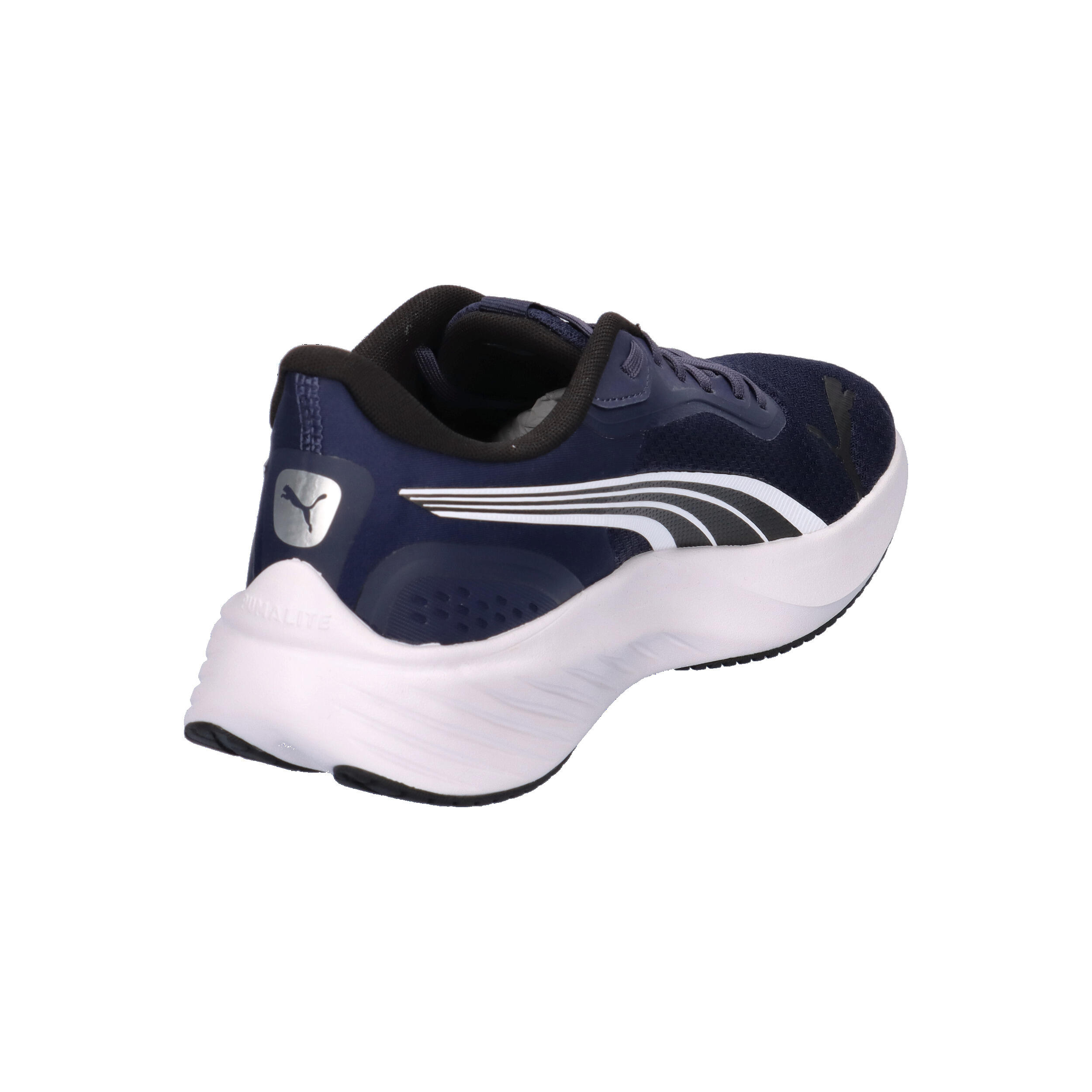 Chaussures de running Pounce Lite PUMA 14/15