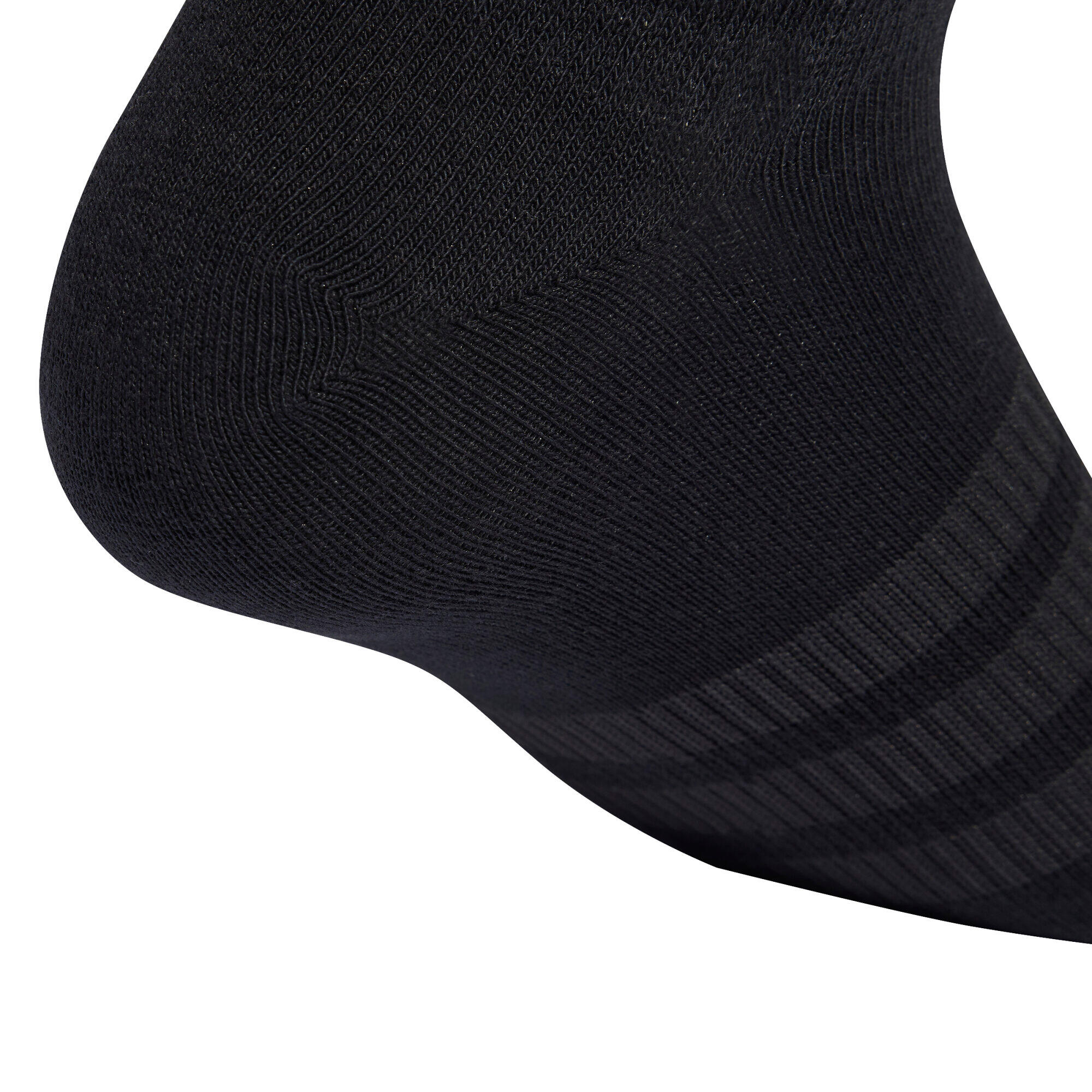 THIN&LIGHT SPORTSWEAR ONZICHTBARE SOKKEN 3 PAAR 8/8