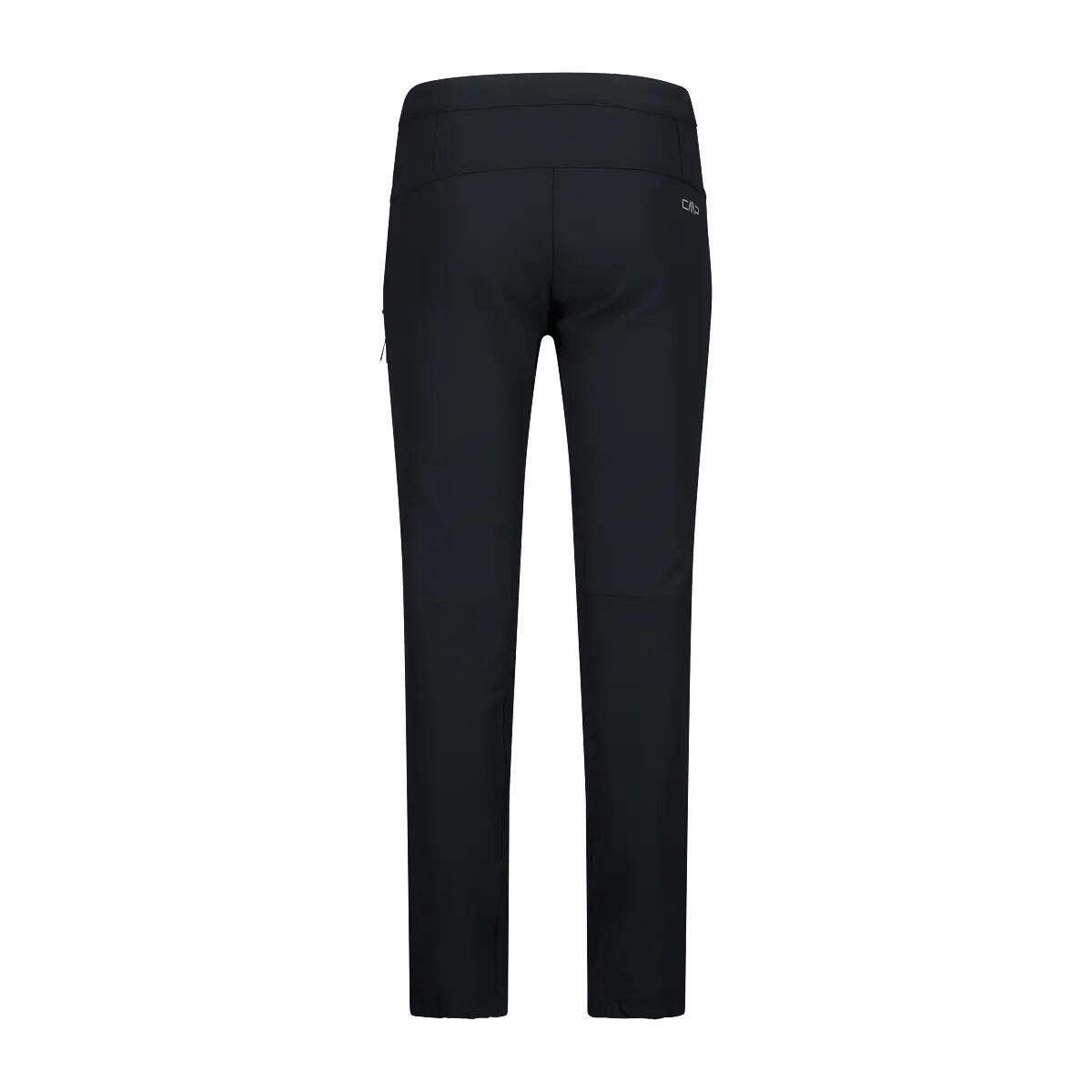 Pantaloni da escursionismo per ragazza CMP 2/5