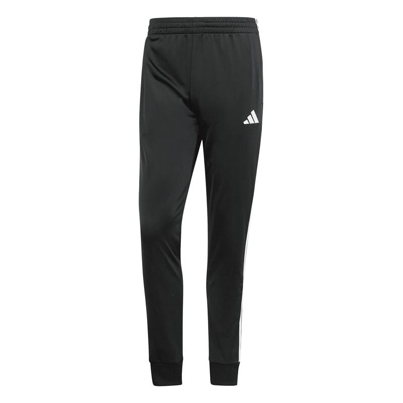 TRENING DAYREADY