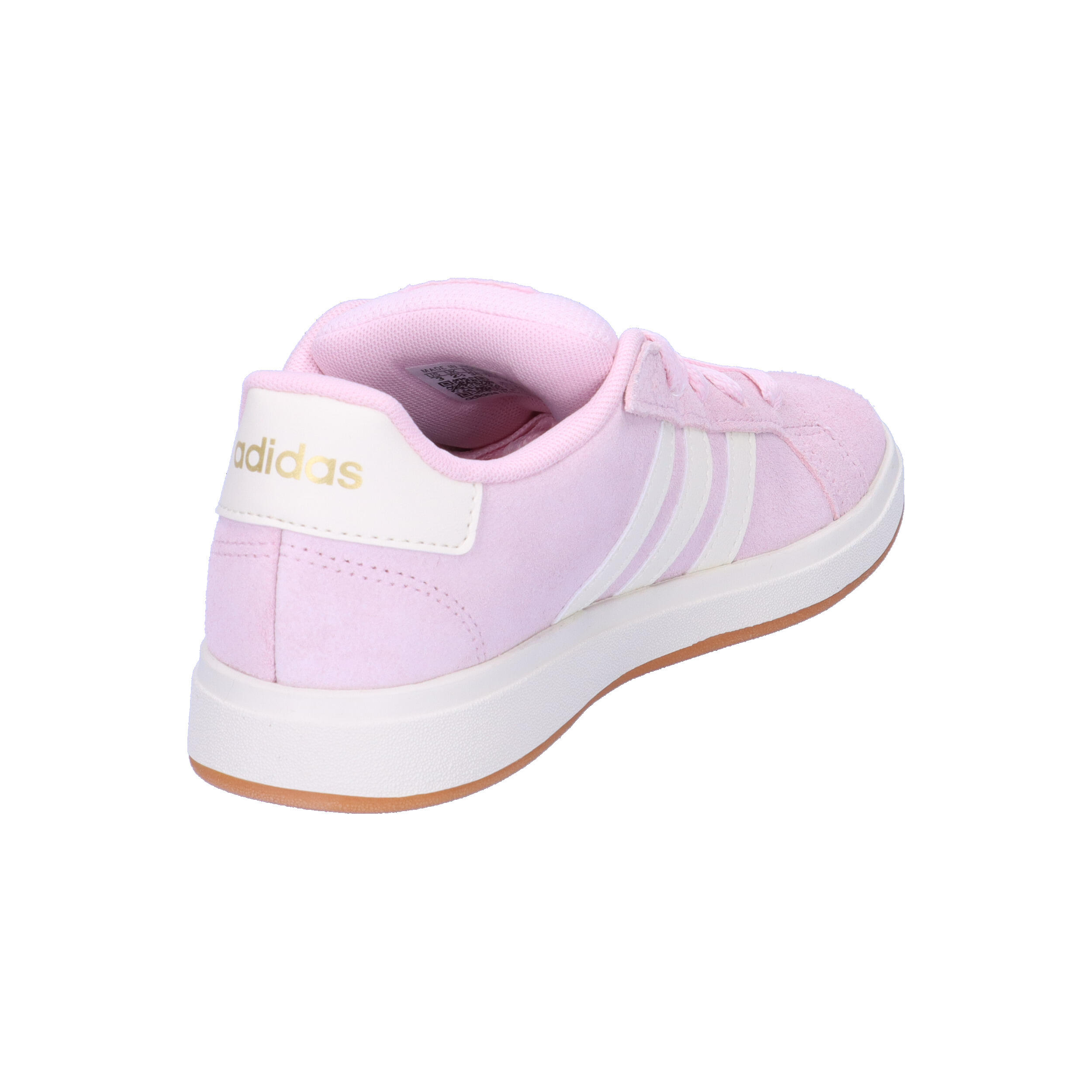 Grand Court 00s Schuh 14/15