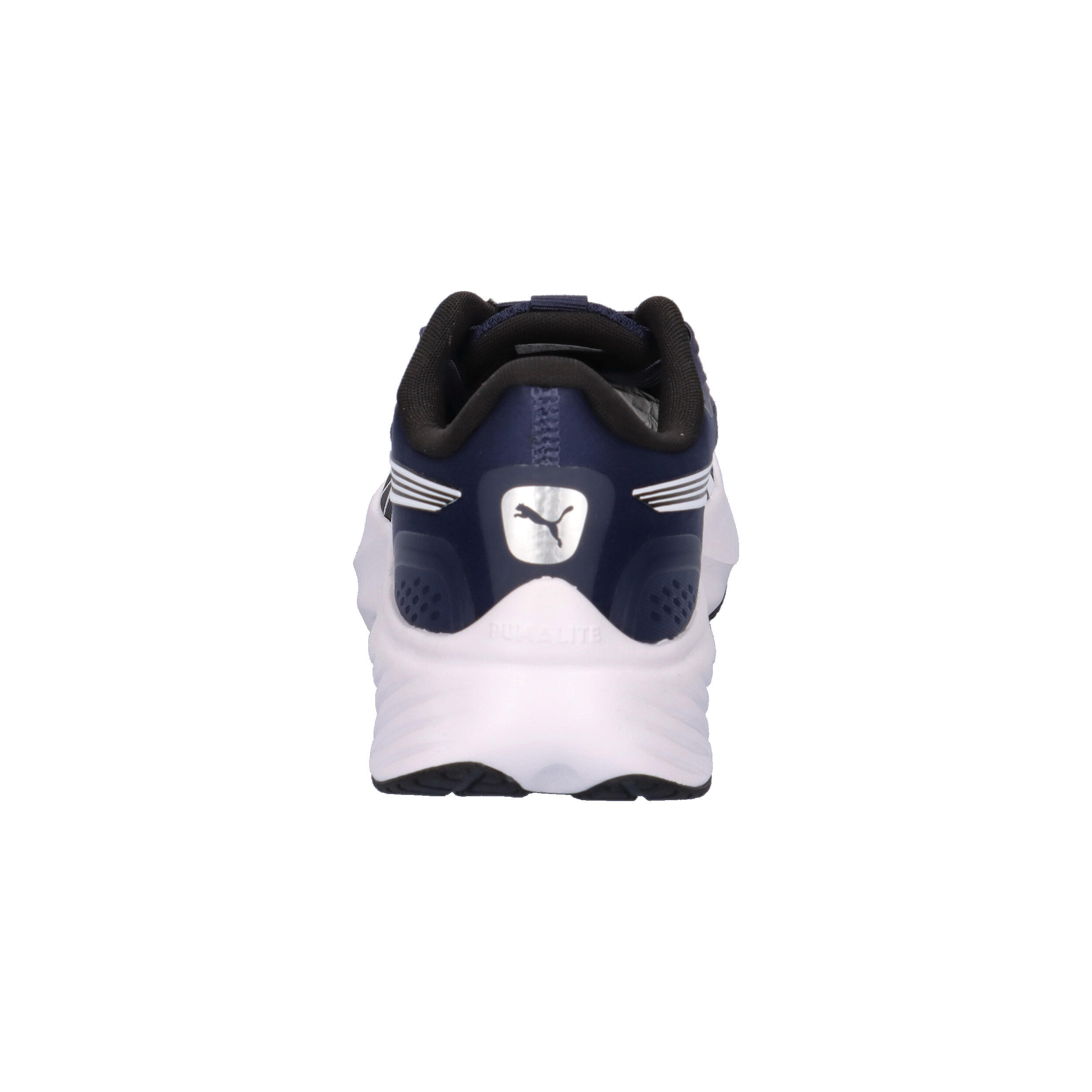 Chaussures de running Pounce Lite PUMA 13/15