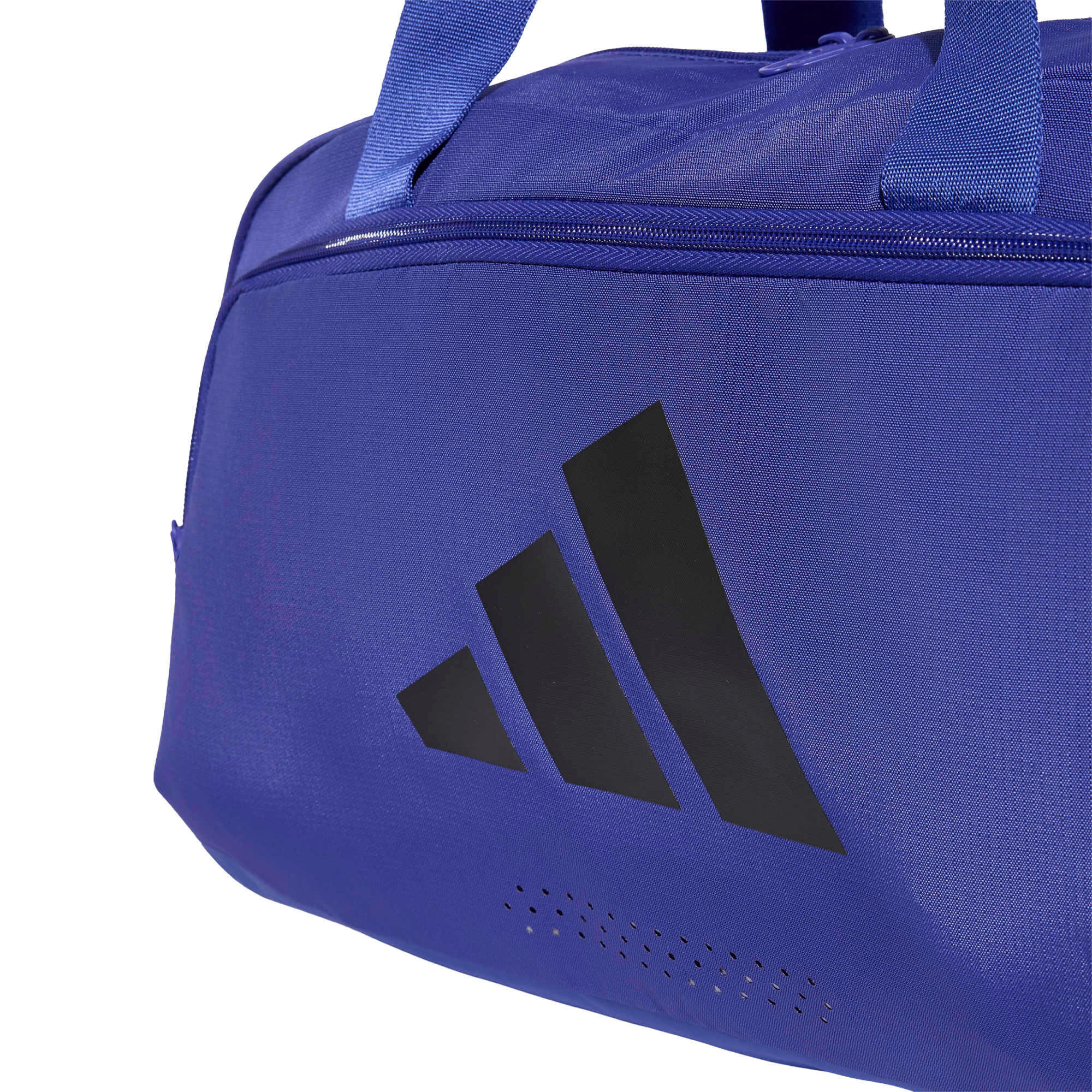 Damska torba adidas Defender Duffle S 11/12
