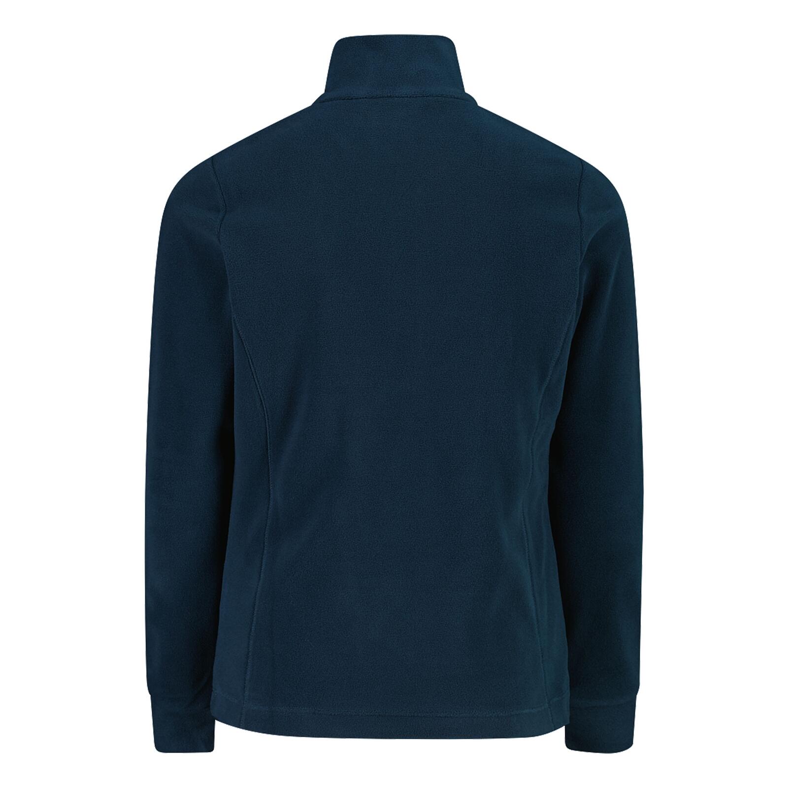 Meisjesfleece CMP 2/5