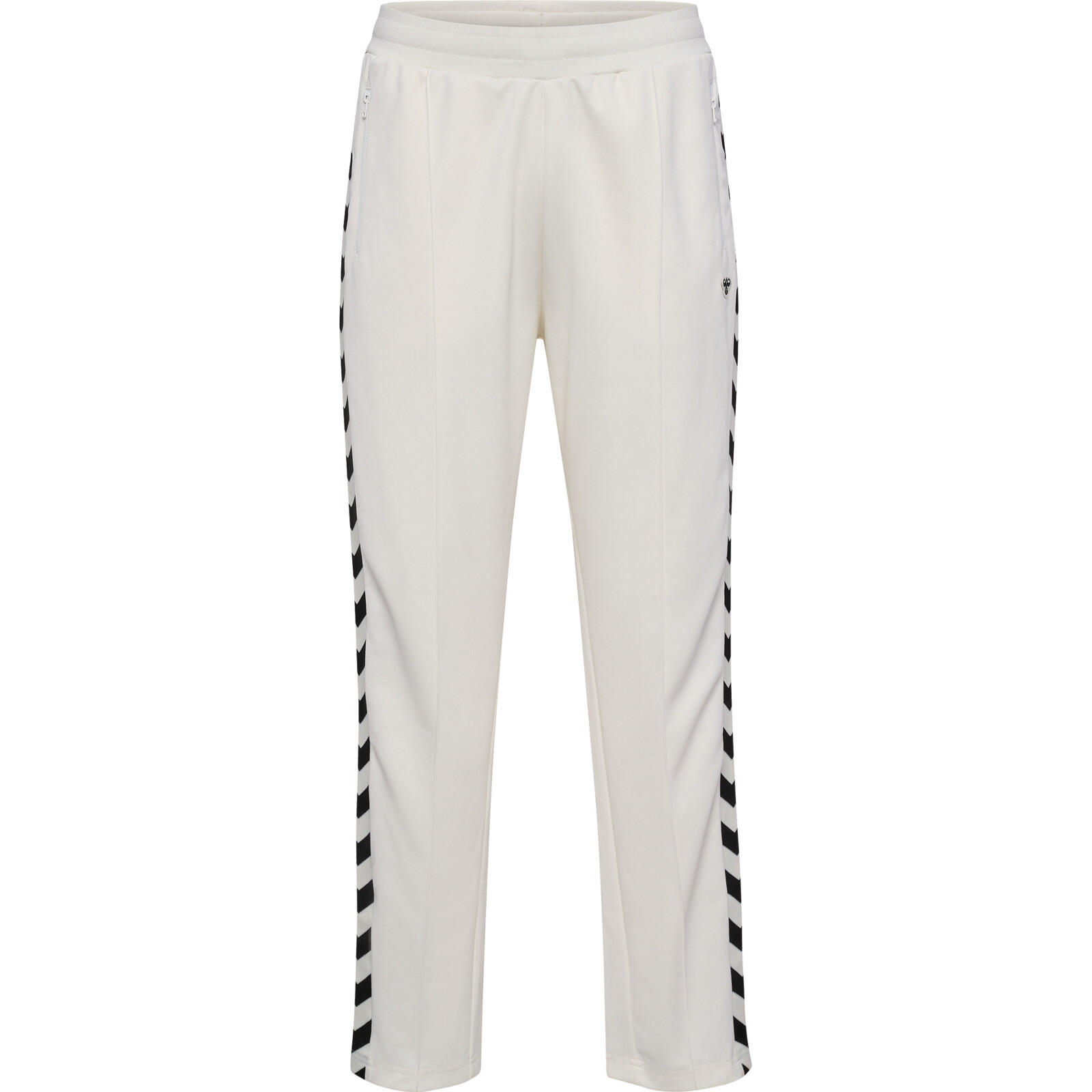Verstellbare Taille Hose Hmlarchive Erwachsene HUMMEL 9/9