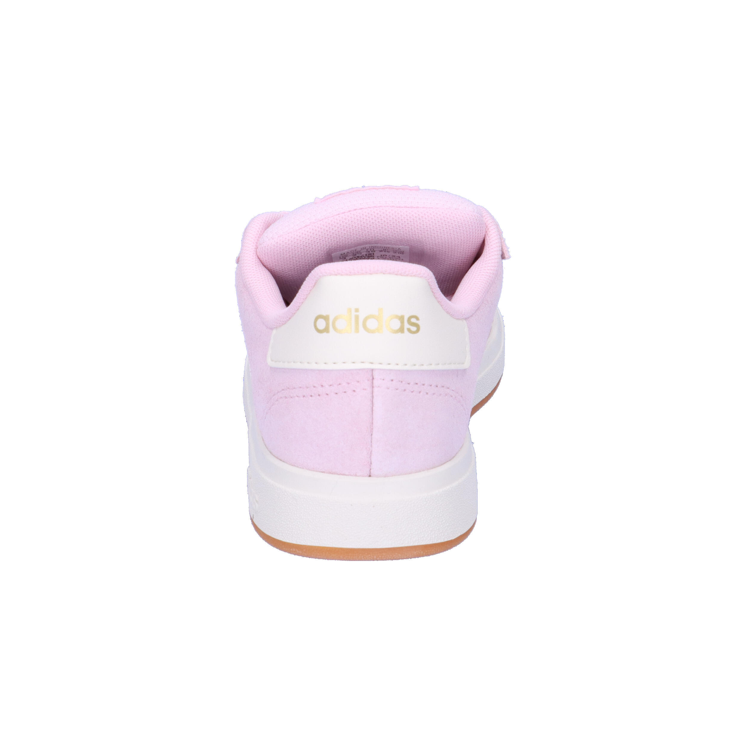 Grand Court 00s Schuh 13/15