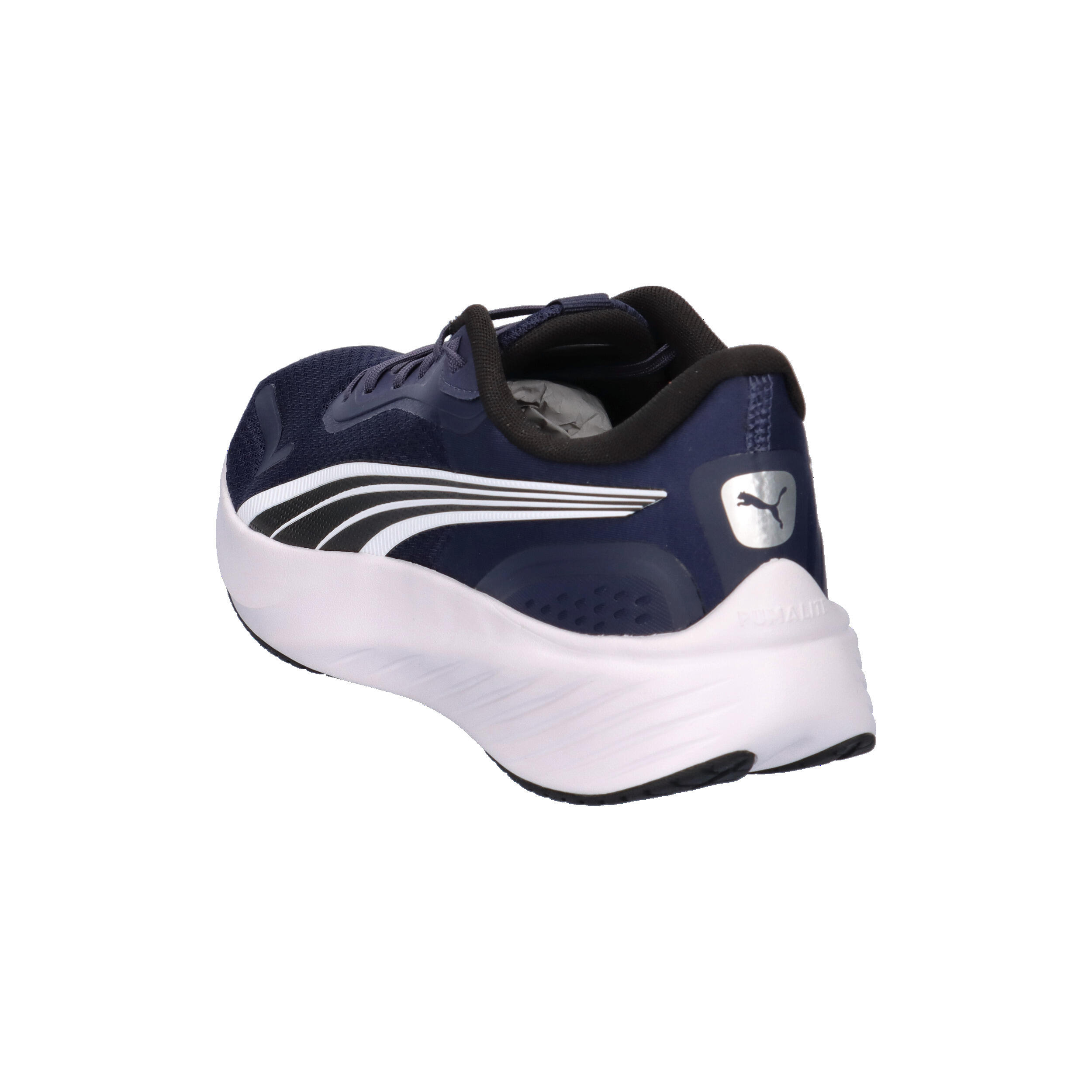 Chaussures de running Pounce Lite PUMA 12/15