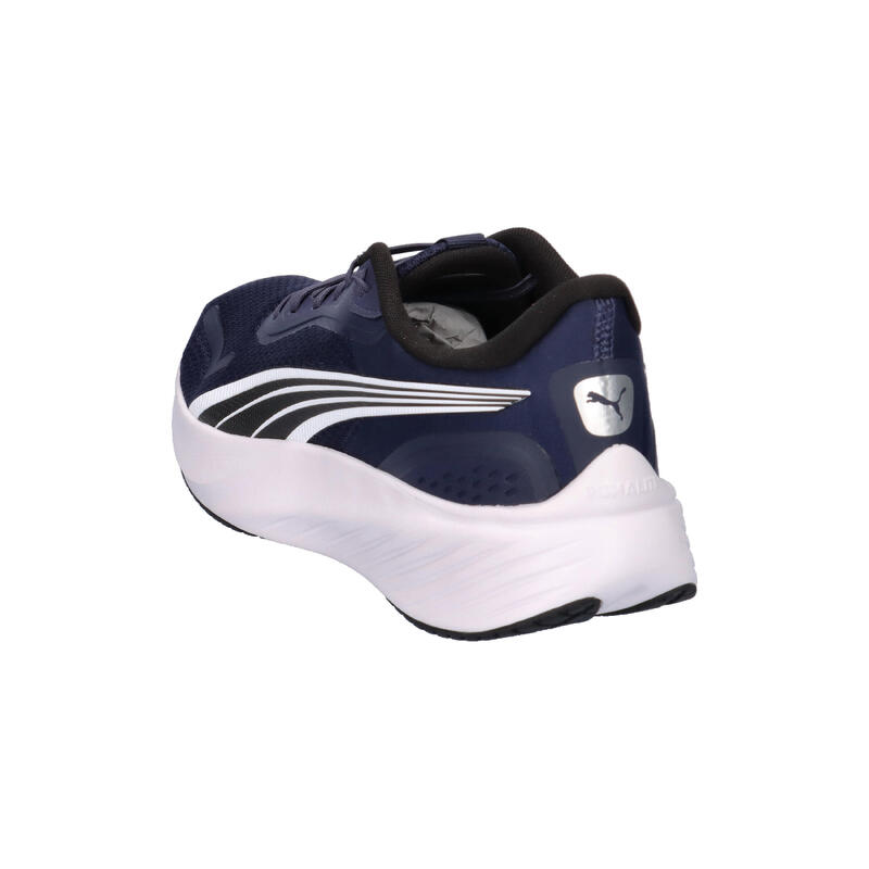 Încălțăminte alergare adulți Pounce Lite PUMA