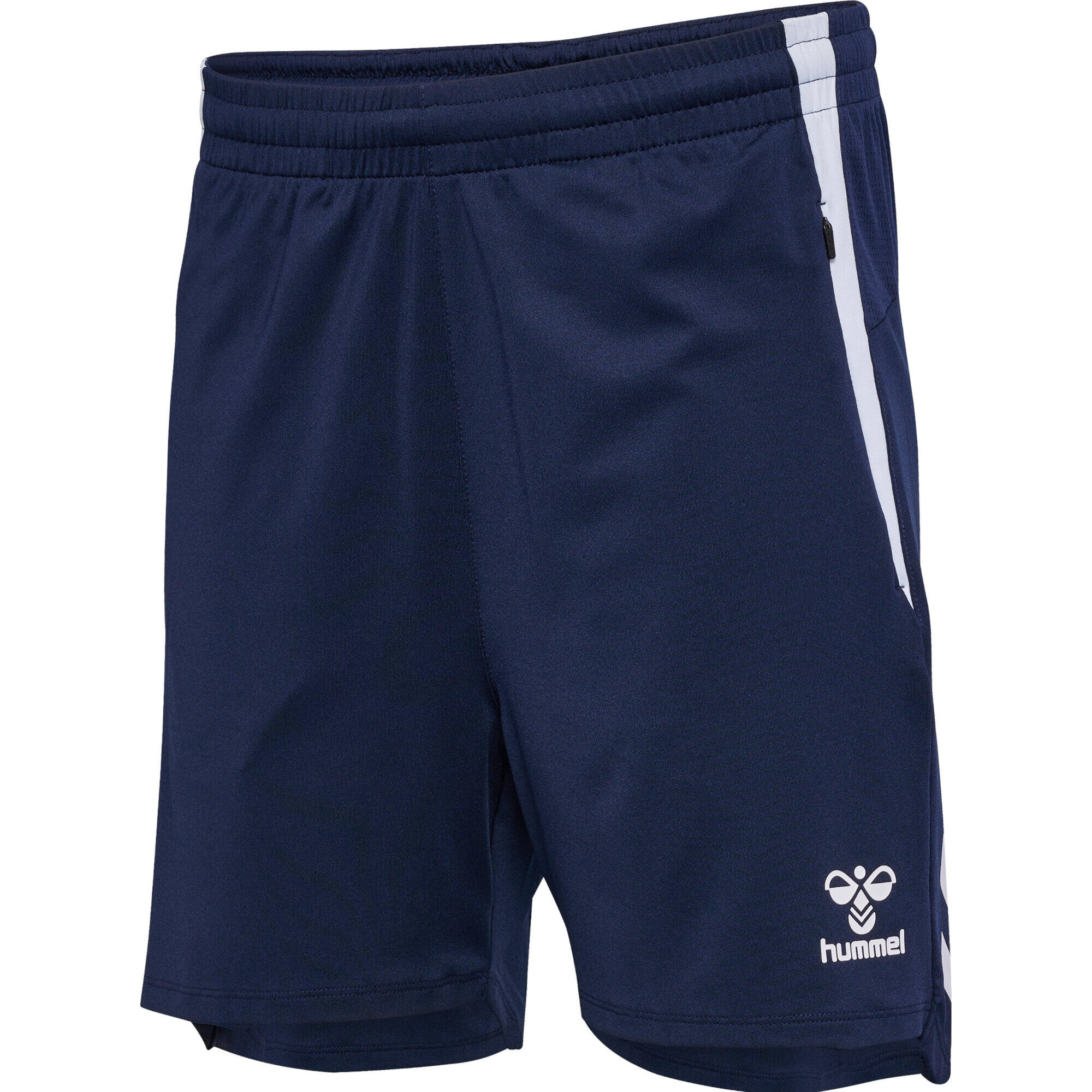 Women's shorts Hummel Lead 2.0 9/10