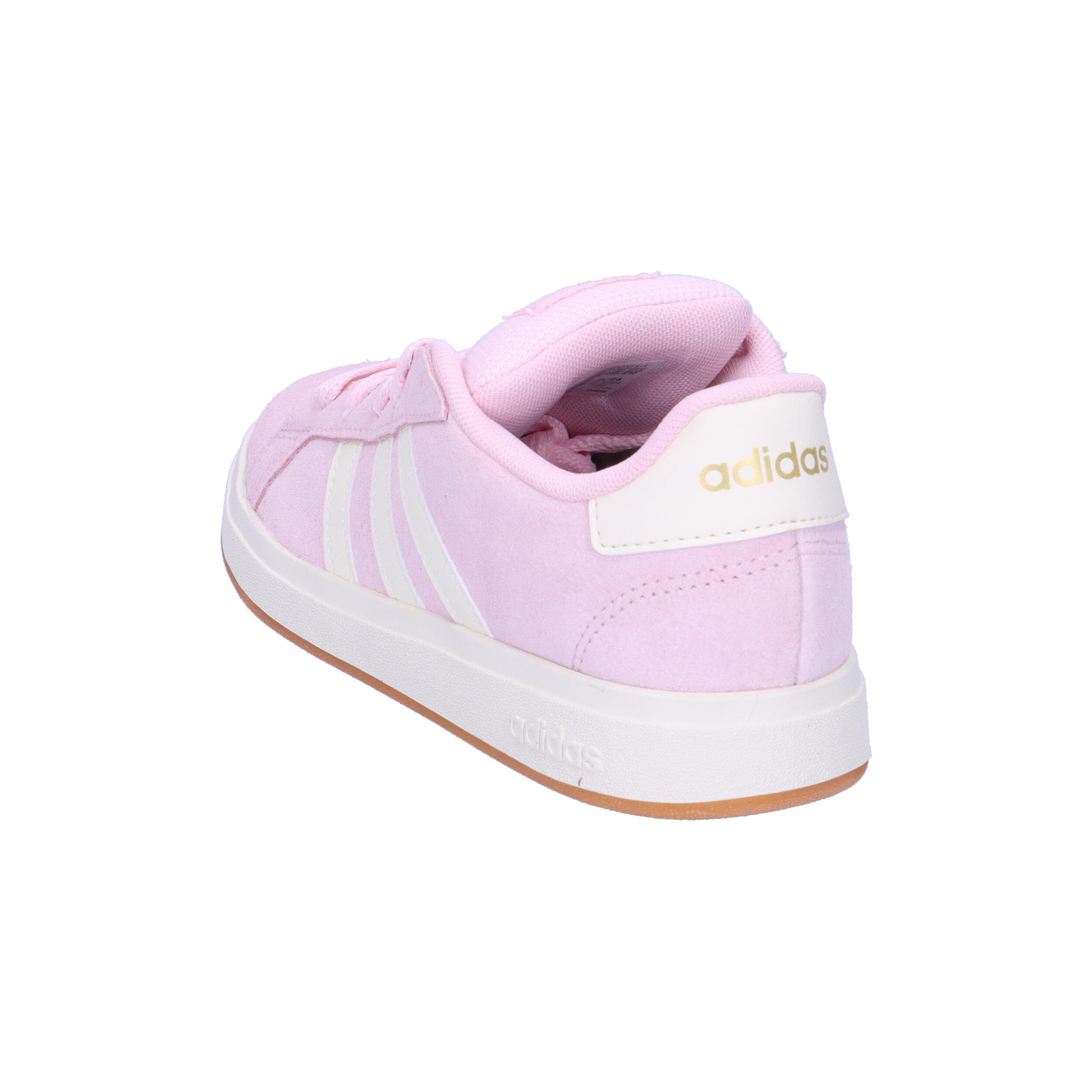 Grand Court 00s Schuh 12/15