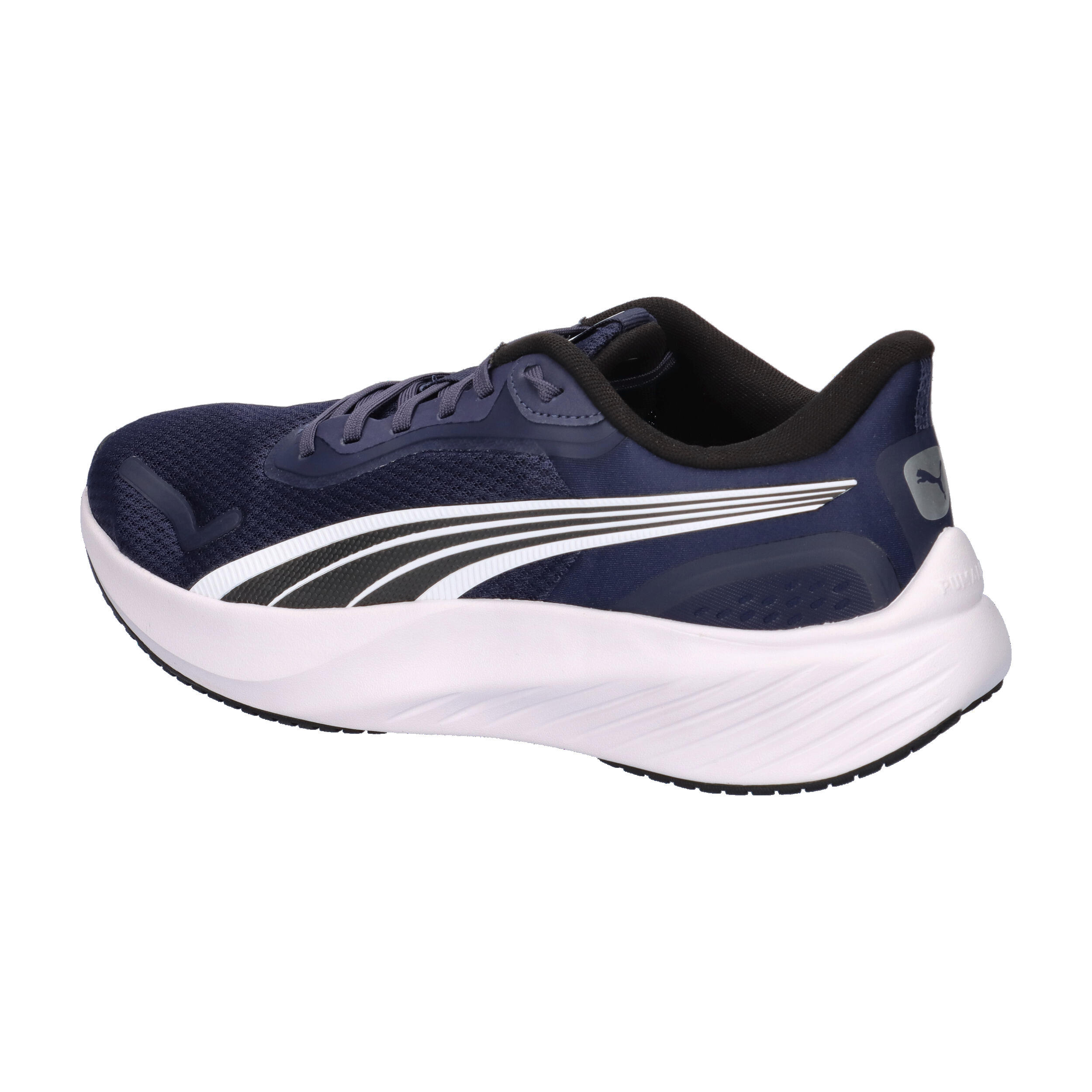 Chaussures de running Pounce Lite PUMA 11/15