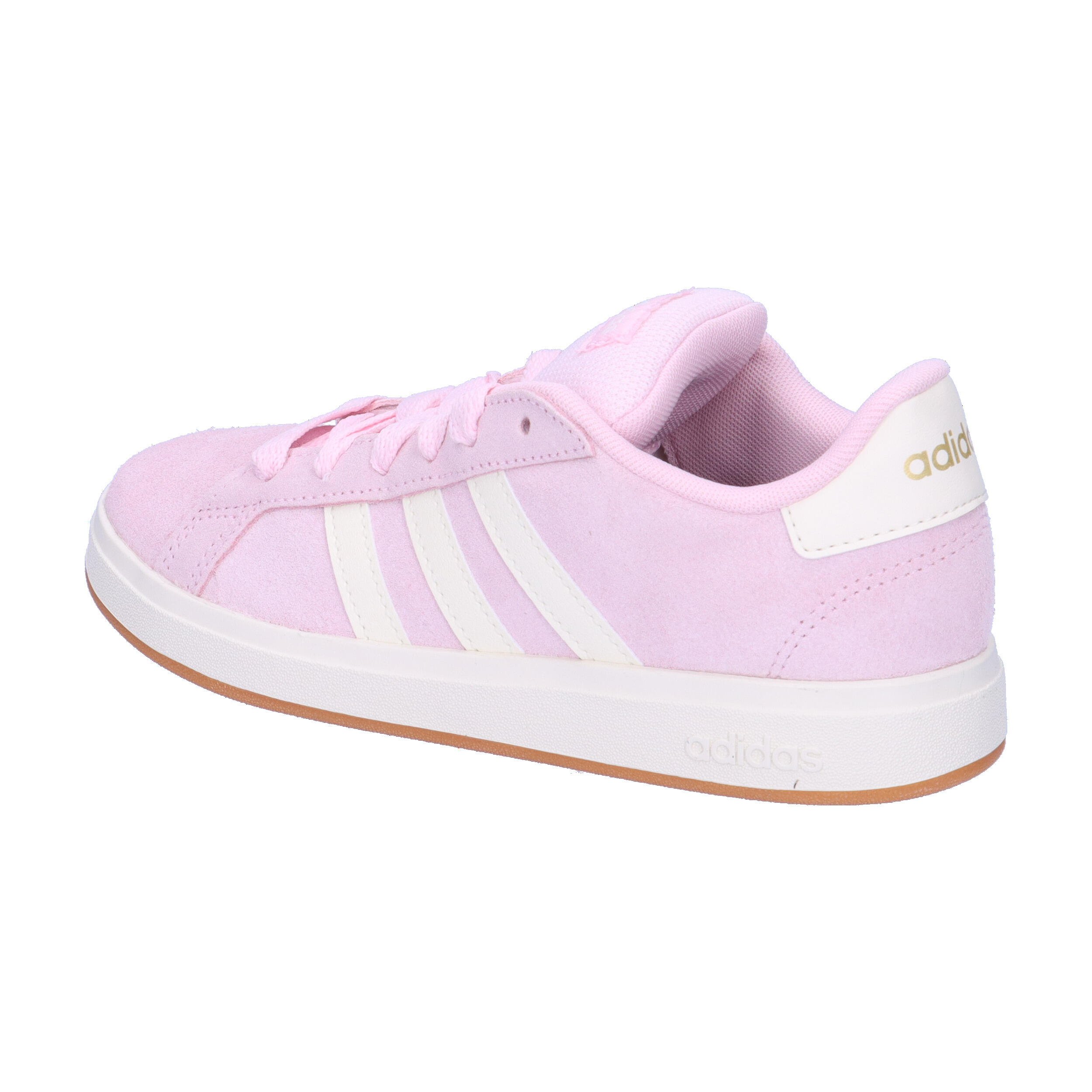 Grand Court 00s Schuh 11/15