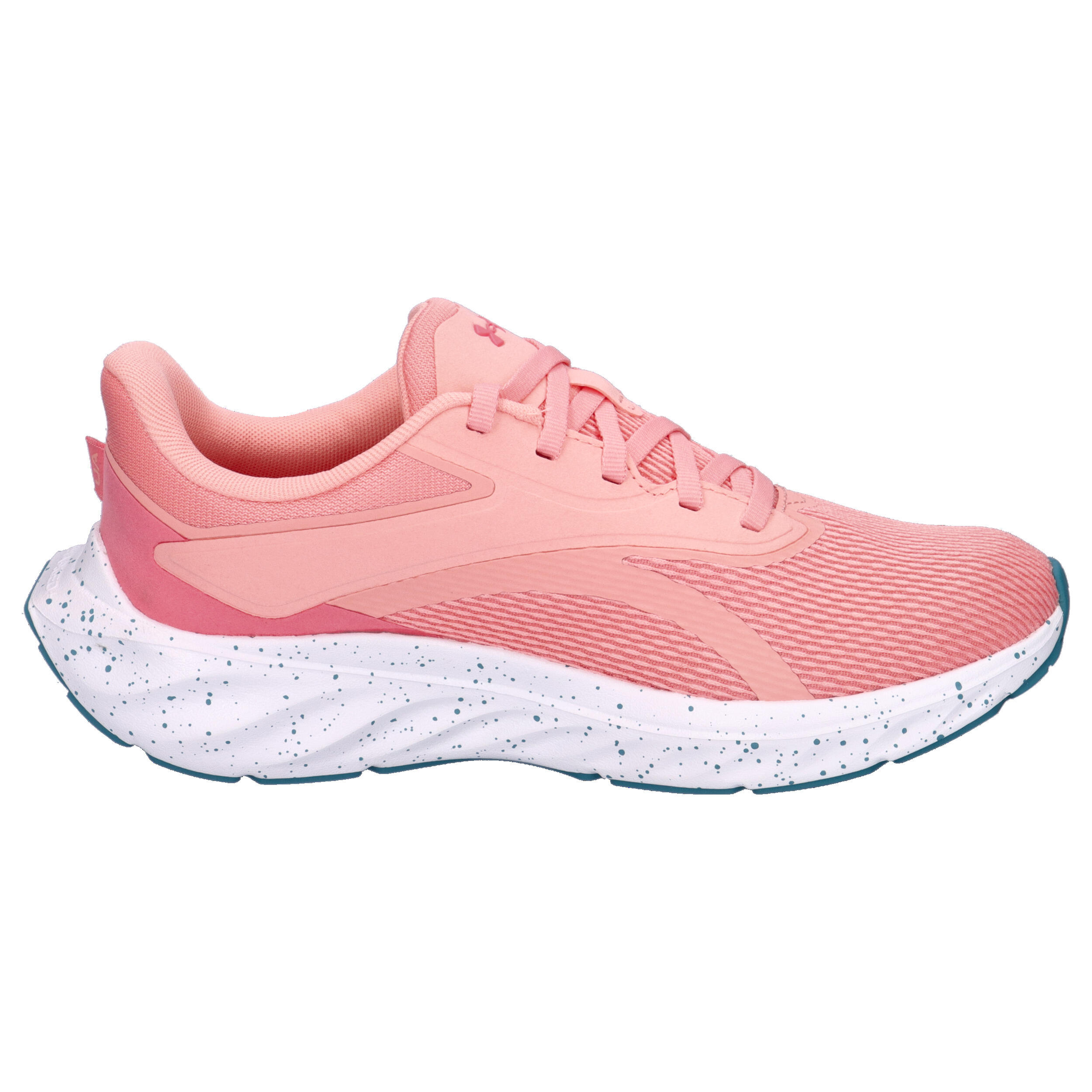 Under Armour Damen Laufschuhe Charged+ Ascend 6009828 7/15