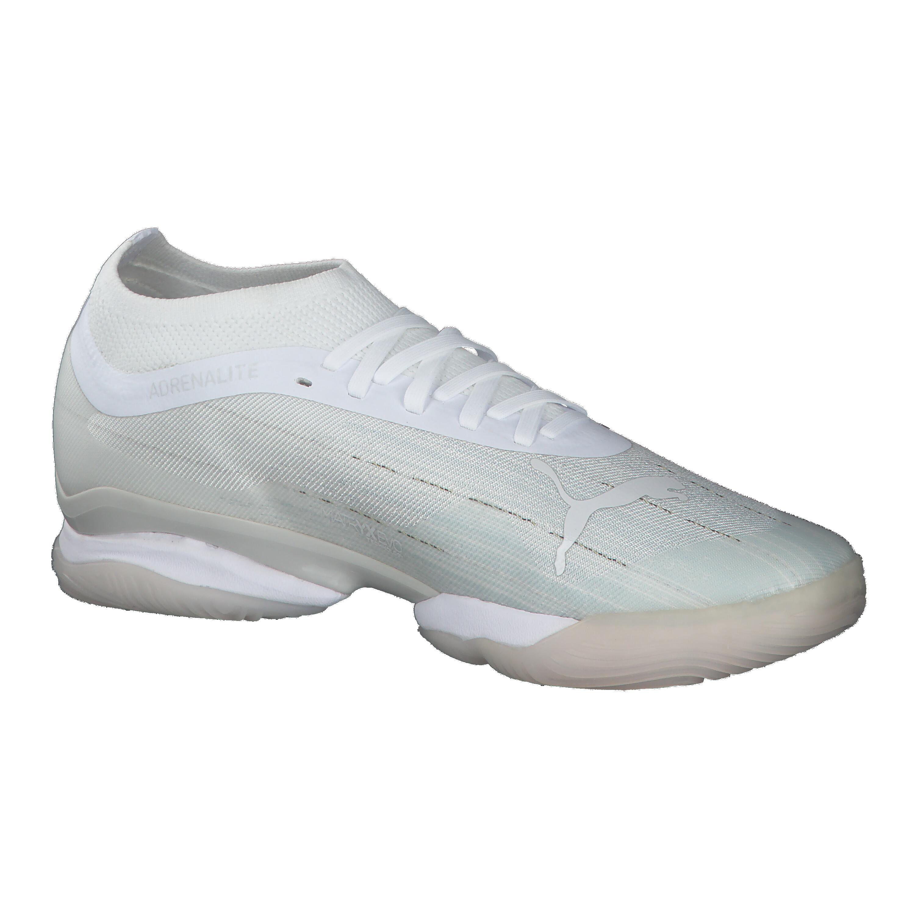 Puma Unisex Handballschuhe Adrenalite 1.1 106045 8/15
