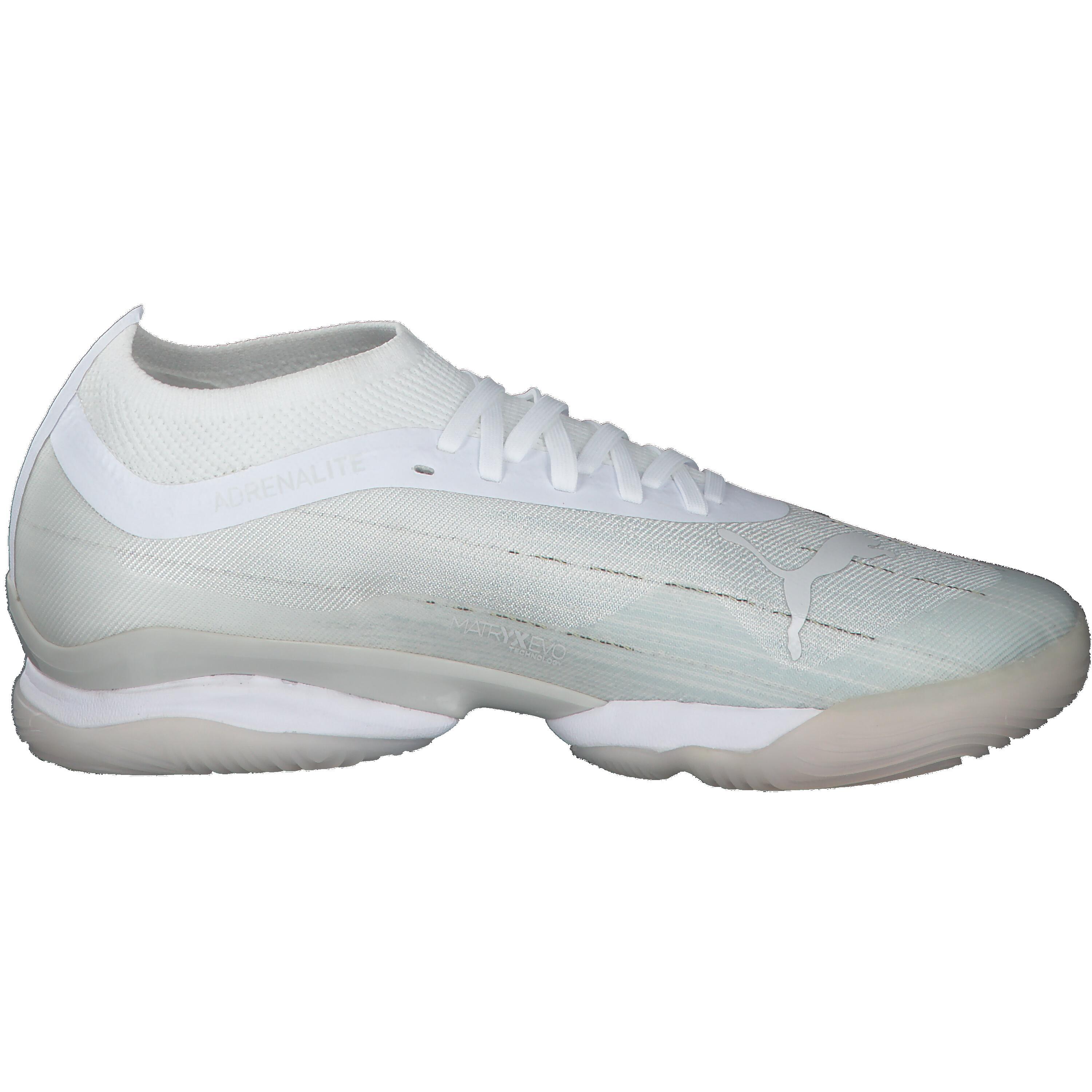 Puma Unisex Handballschuhe Adrenalite 1.1 106045 7/15
