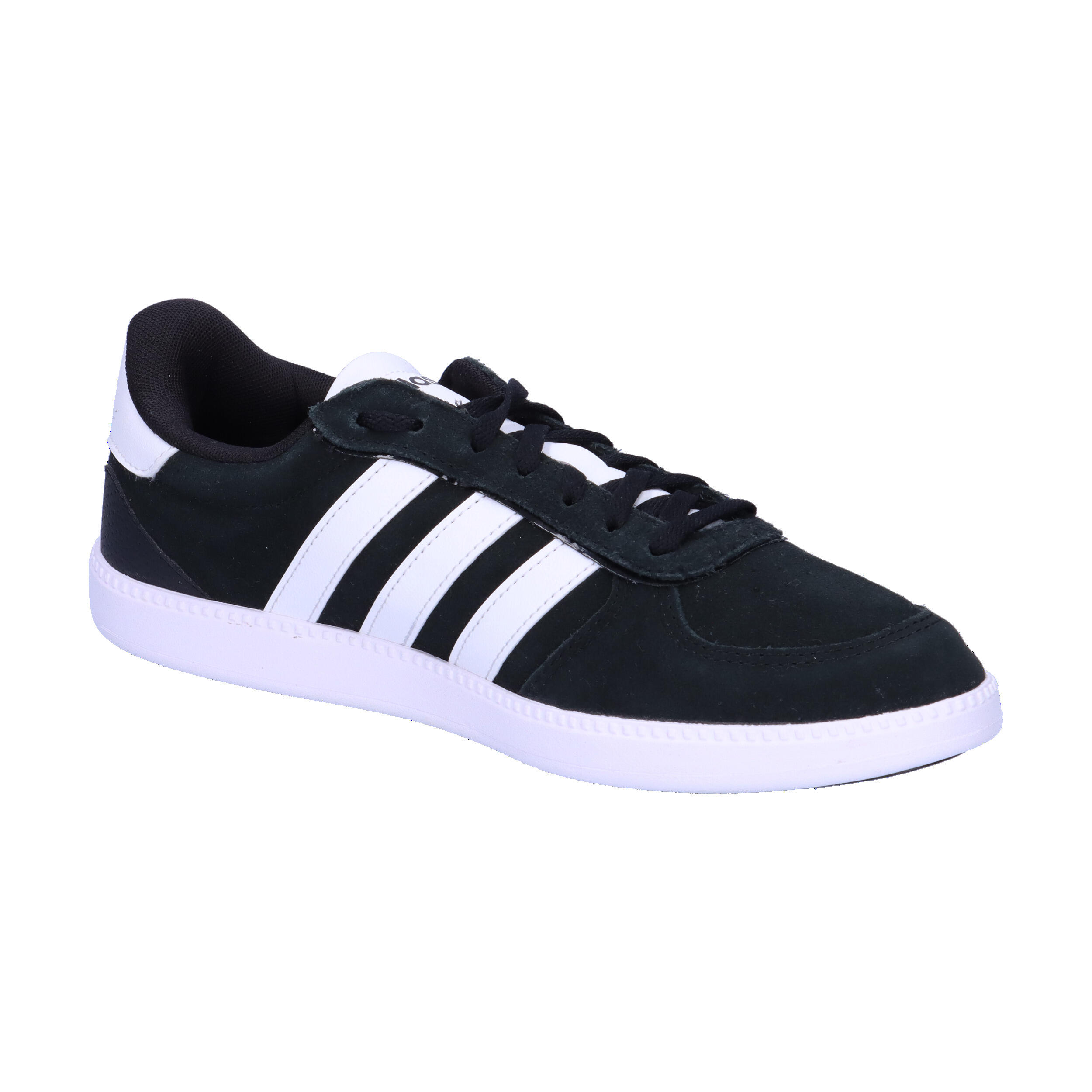 Zapatilla Breaknet Sleek 8/15