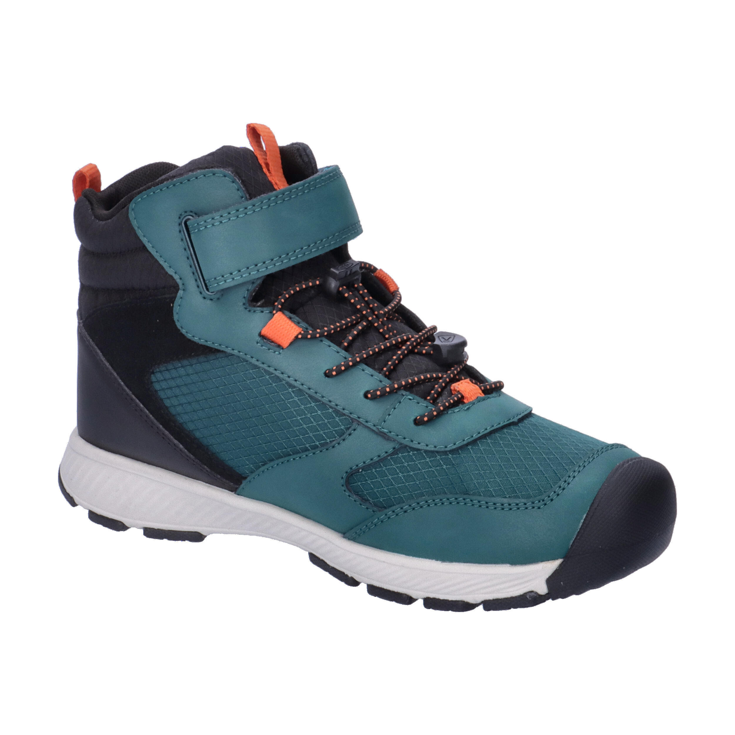 Keen Kinder Wanderstiefel Skua Mid WP Y 8/15