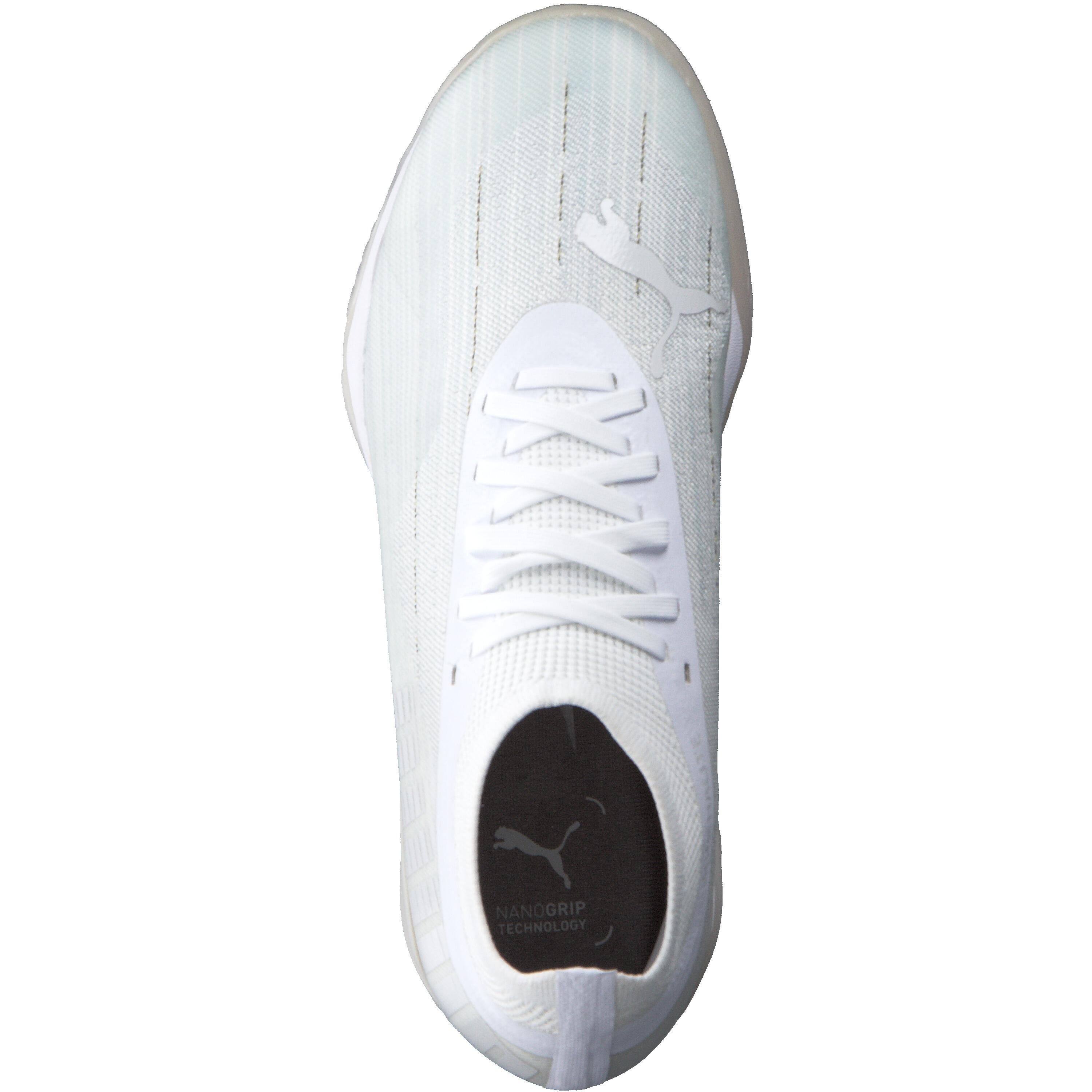 Puma Unisex Handballschuhe Adrenalite 1.1 106045 5/15
