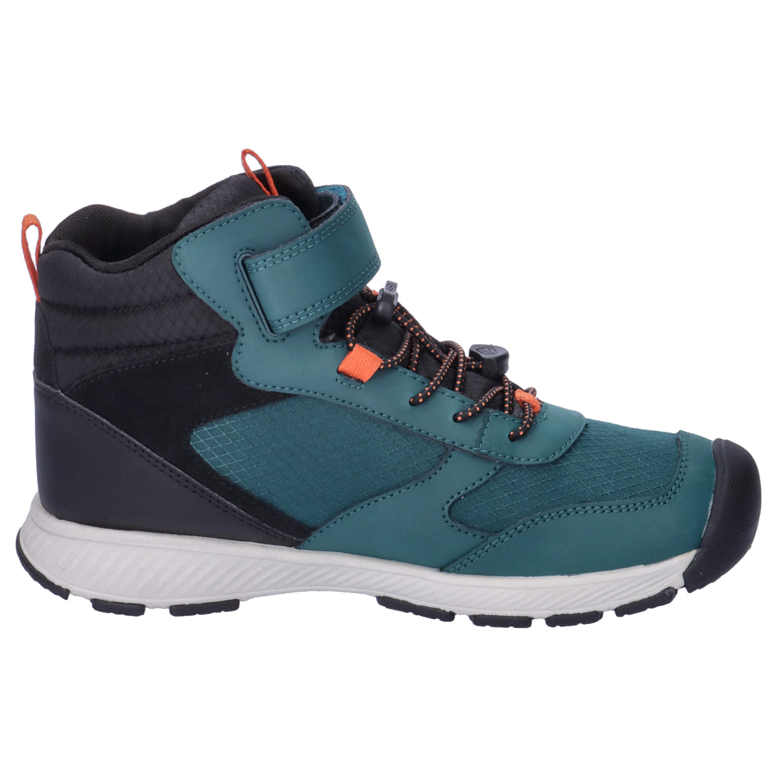 Keen Kinder Wanderstiefel Skua Mid WP Y 7/15