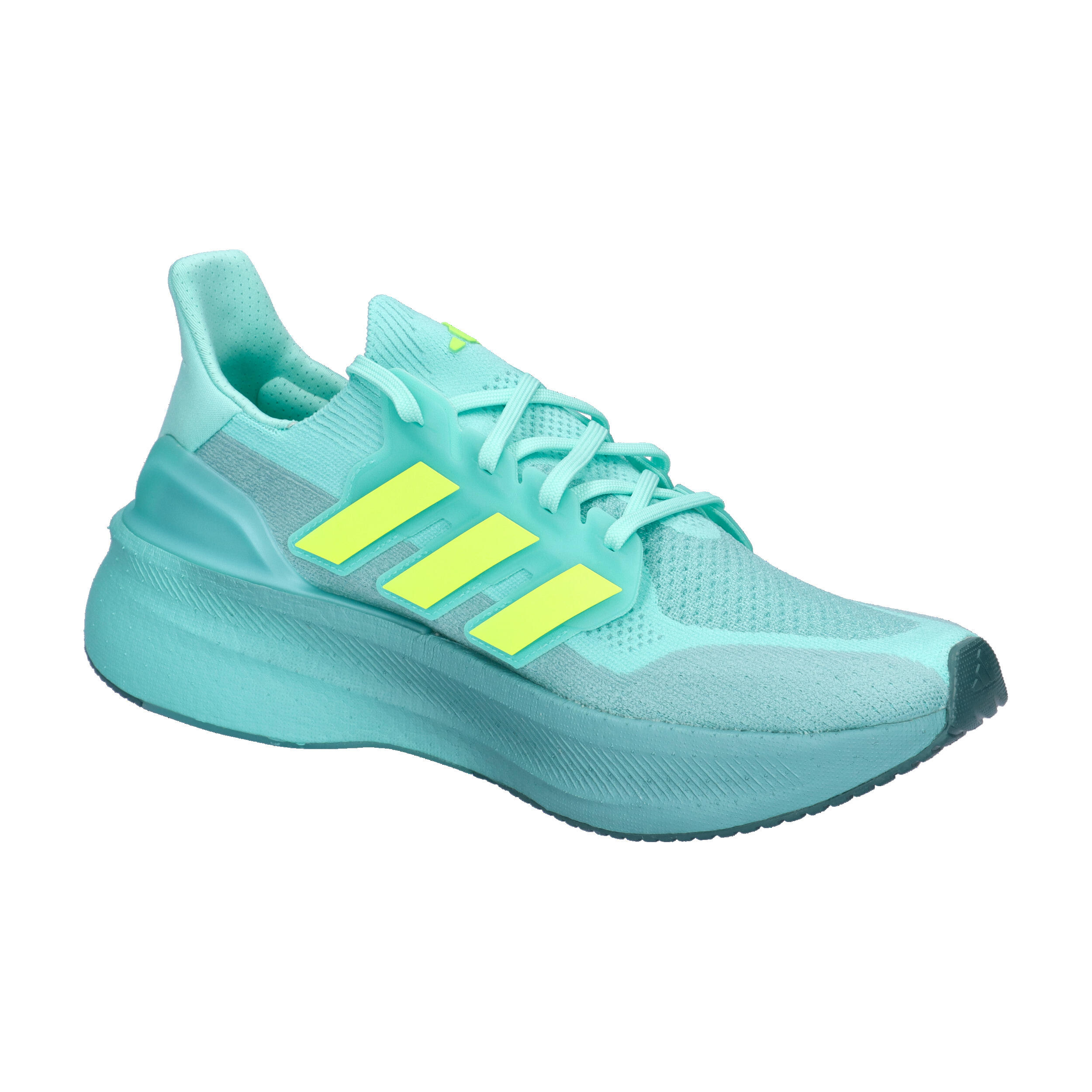 Zapatillas Adidas modelo JQ2909 para unisex 8/15
