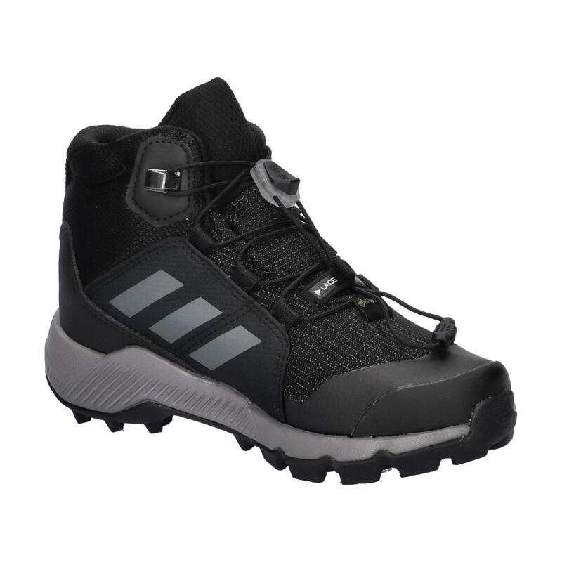 Terrex Mid GORE-TEX Hiking Shoes