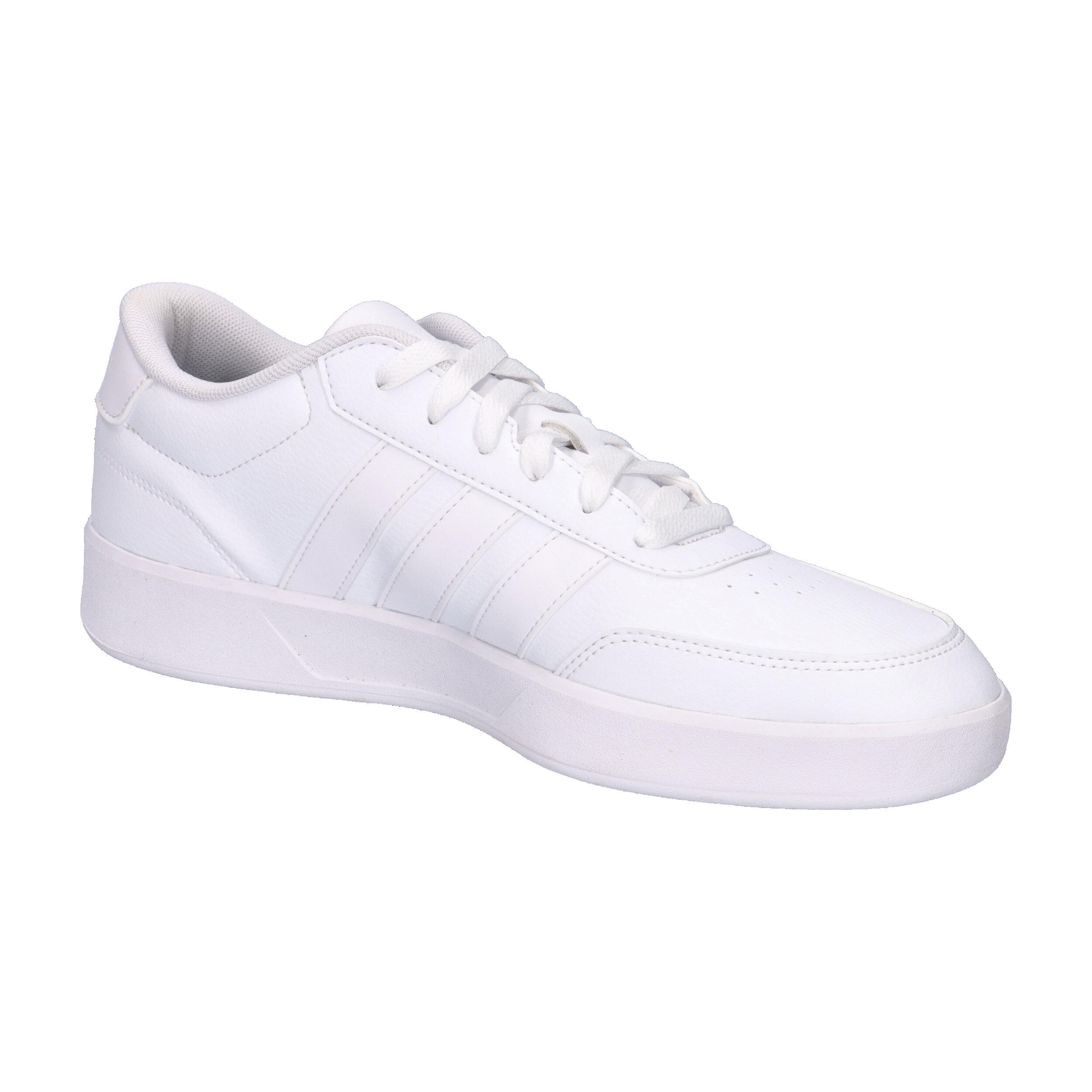 Breaknet 3.0 Schuh 8/15