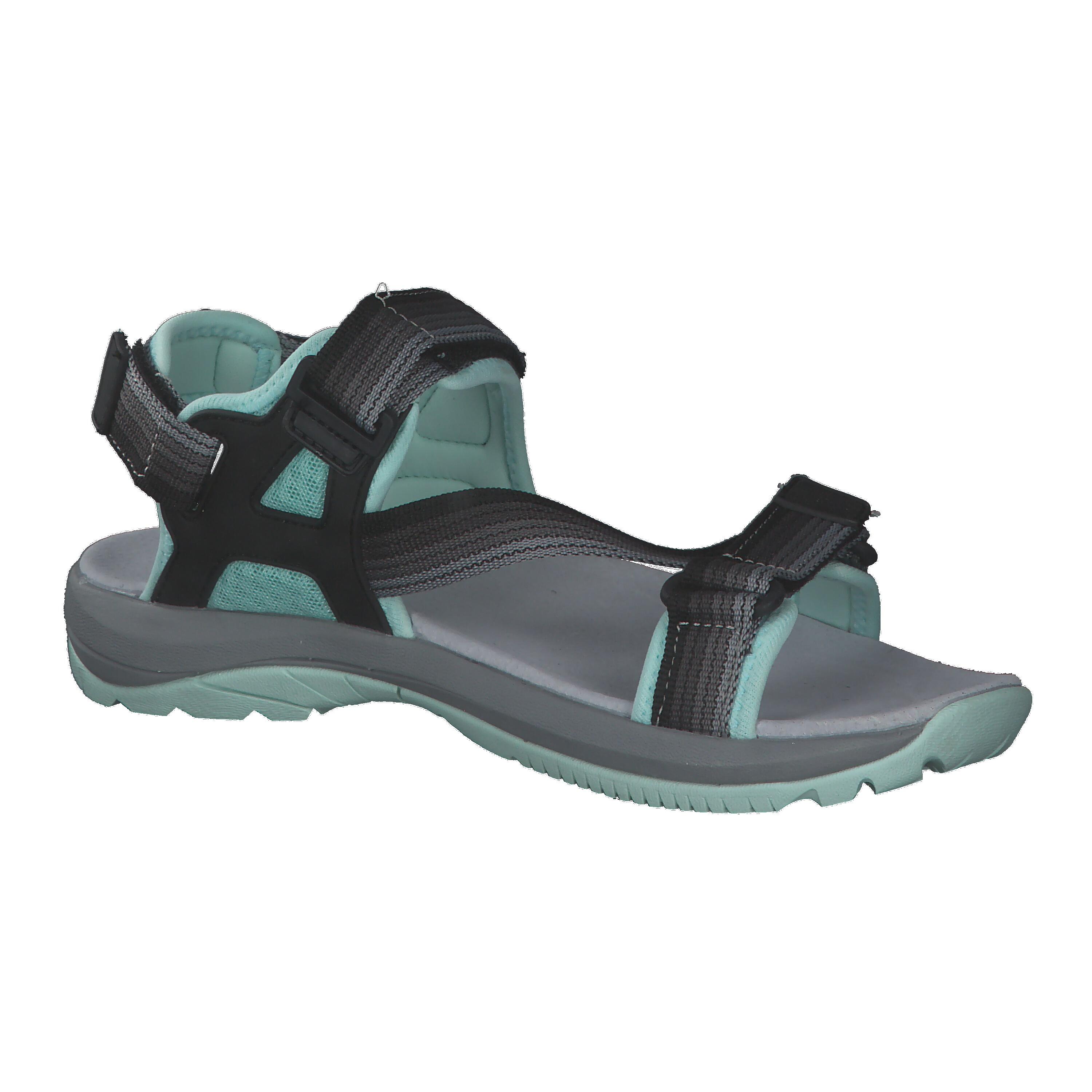 CMP Damen Sandale Ancha Hiking Sandal 31Q9536 8/15