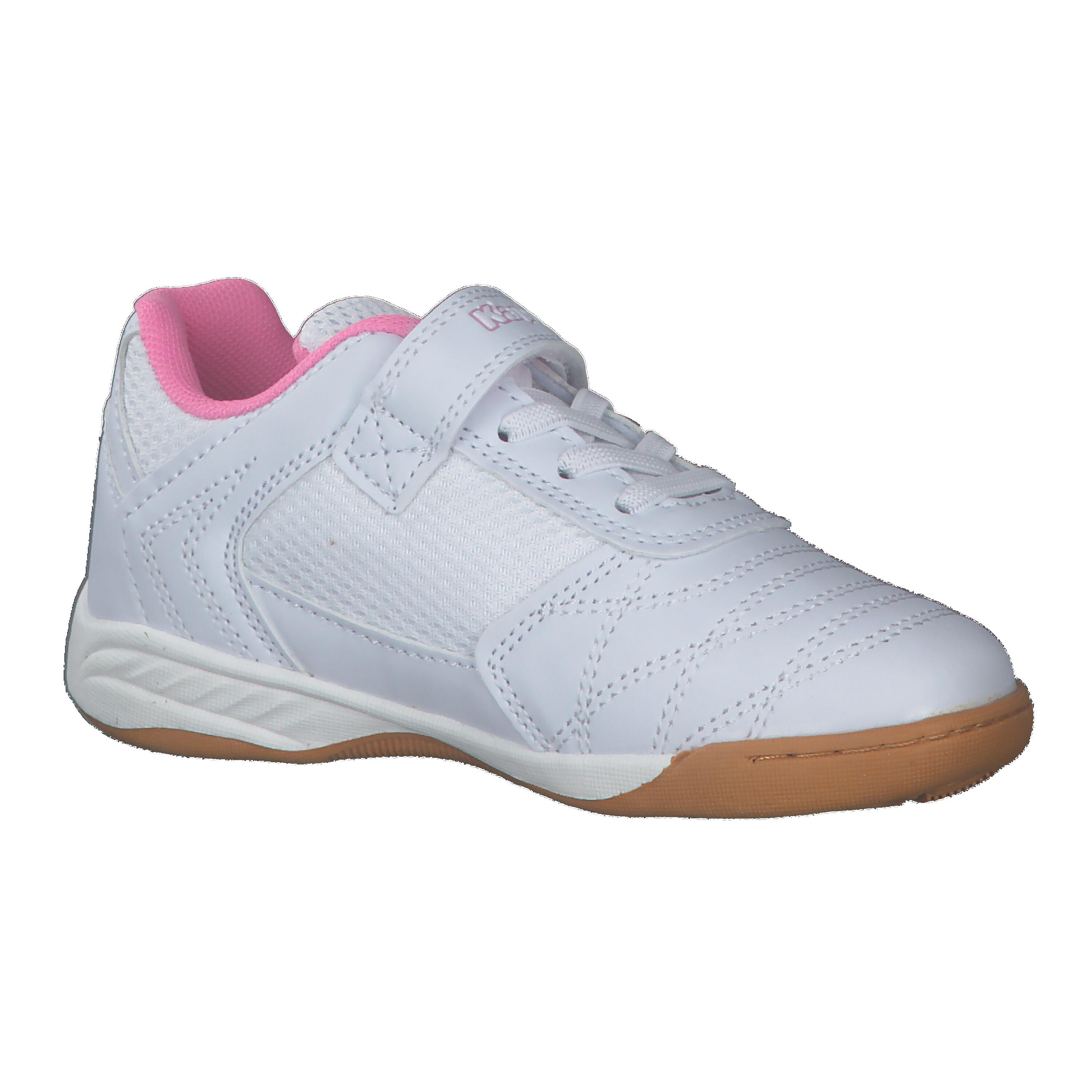 Buty do chodzenia dla dzieci Kappa Damba 8/15