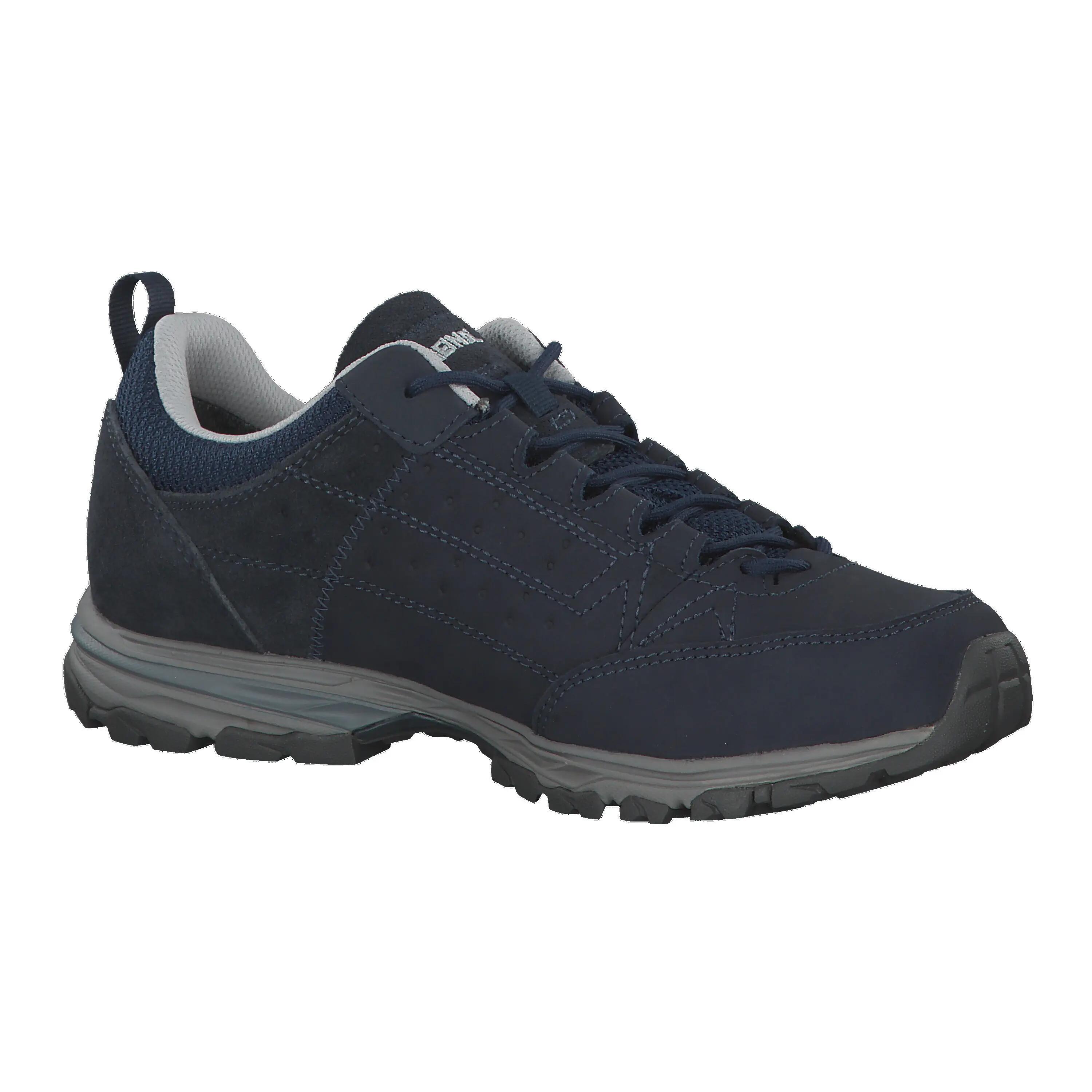 Dameswandelschoenen Meindl Durban GTX 8/15