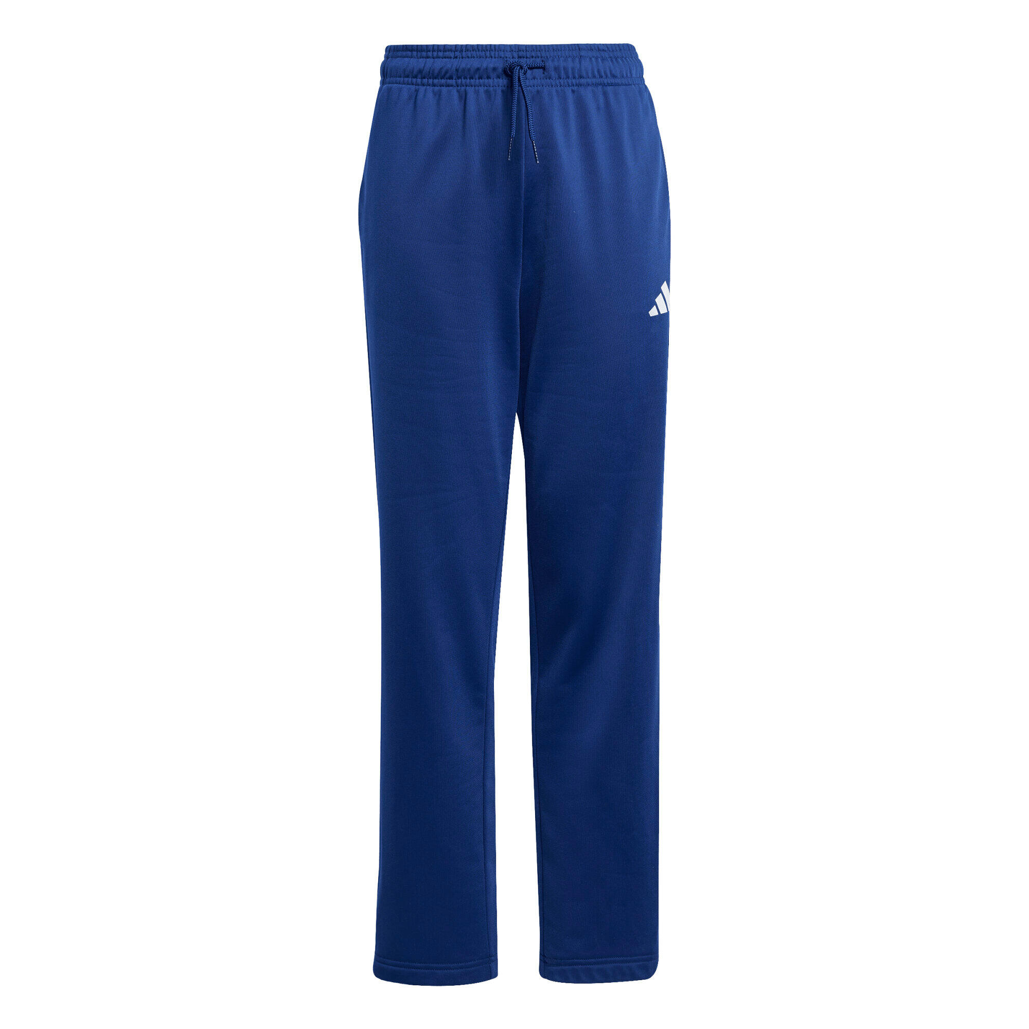 Ensemble de survêtement CP Bleu Enfant 7/9
