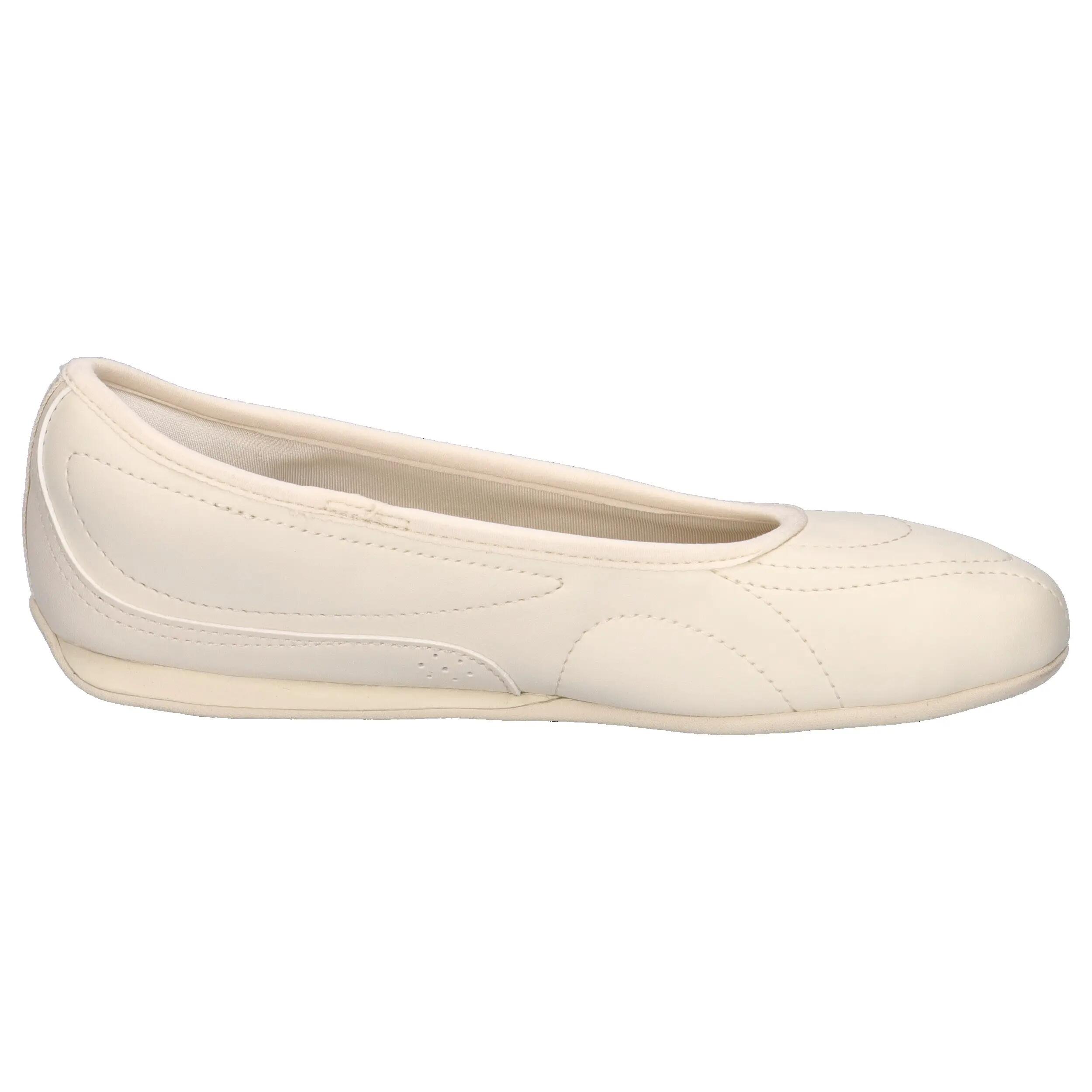 Puma Damen Ballerinas CATCH SOLEIL BALLERINA 404642 7/15