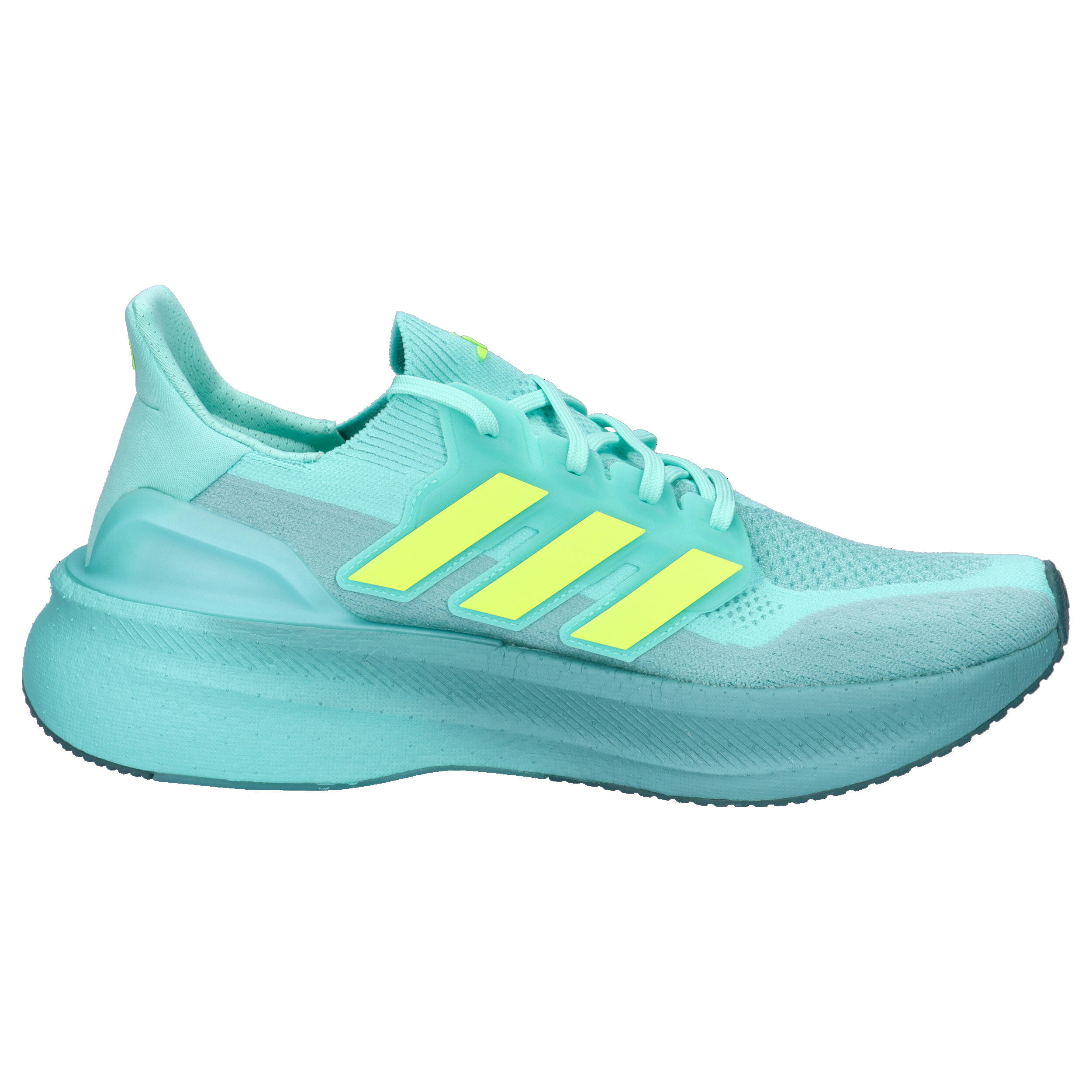 Zapatillas Adidas modelo JQ2909 para unisex 7/15