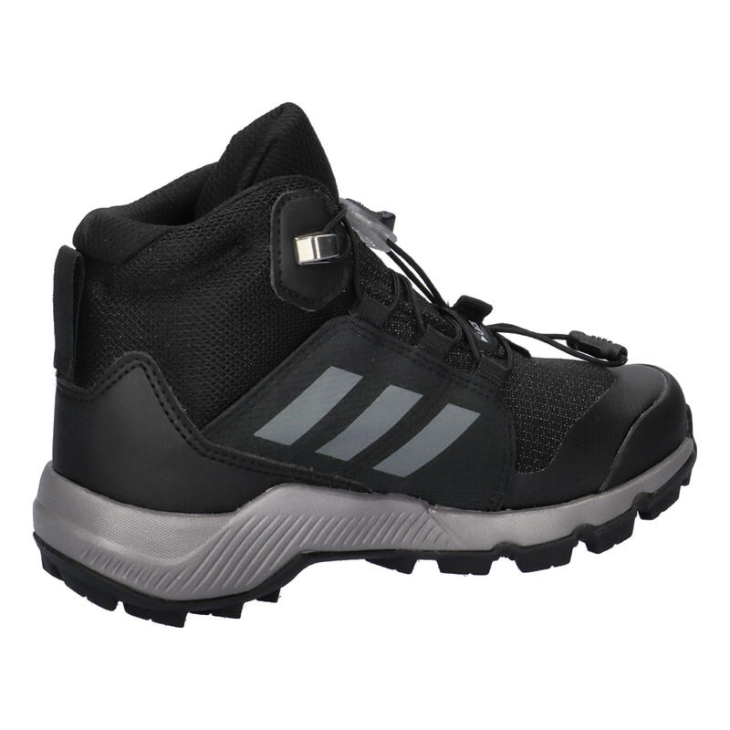 Terrex Mid GORE-TEX Hiking Shoes