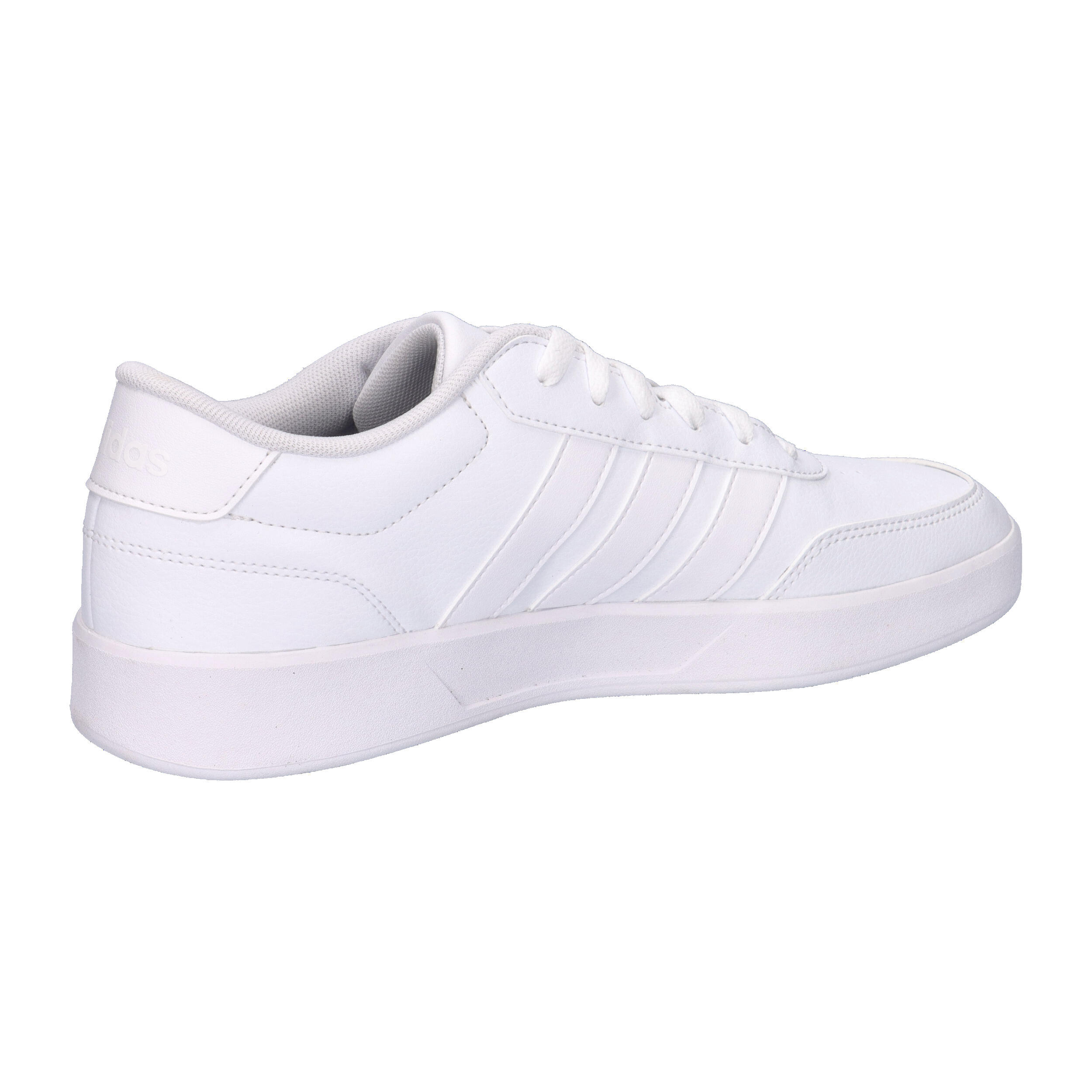 Breaknet 3.0 Schuh 15/15