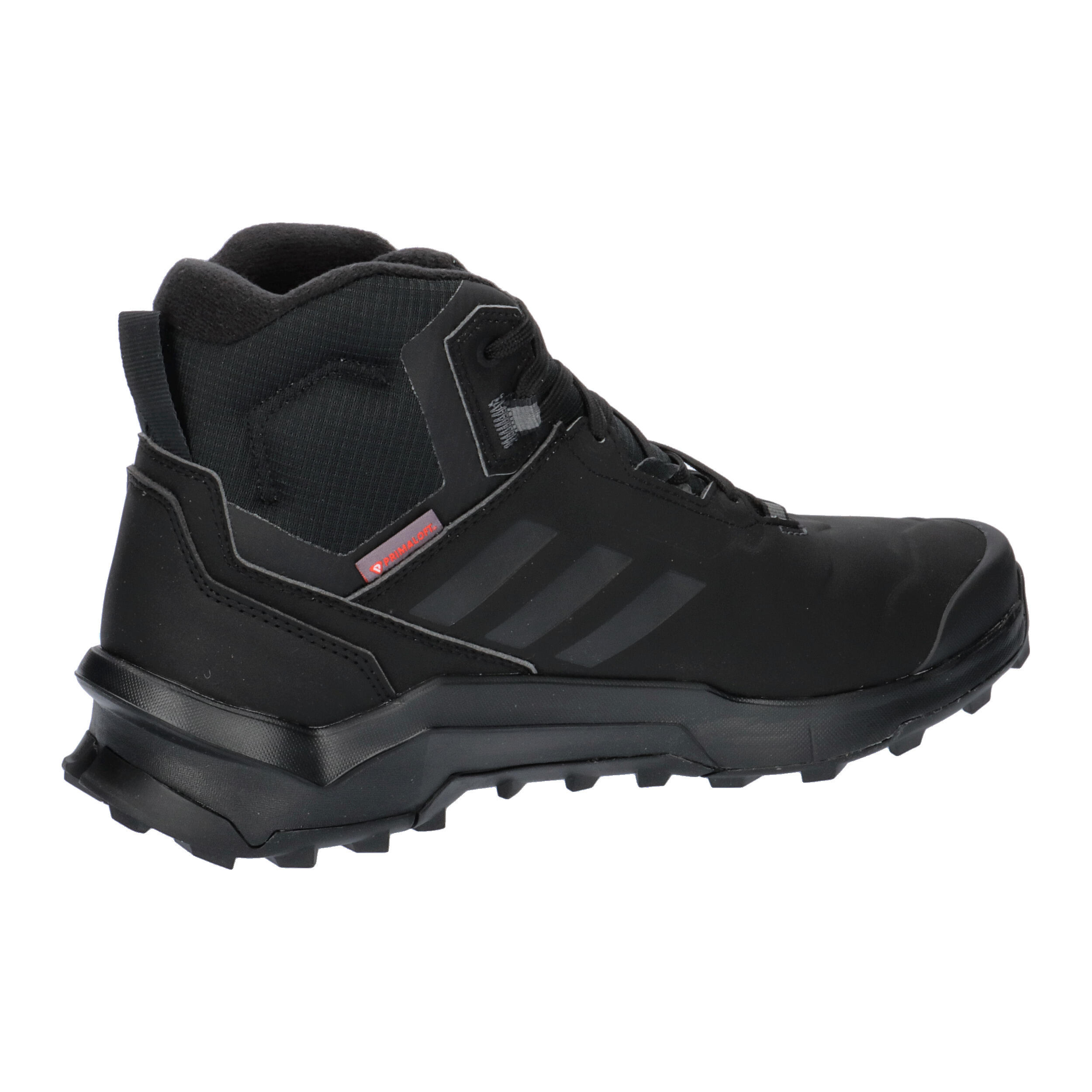 Zapatilla Terrex AX4 Mid Beta COLD.RDY Hiking 15/15